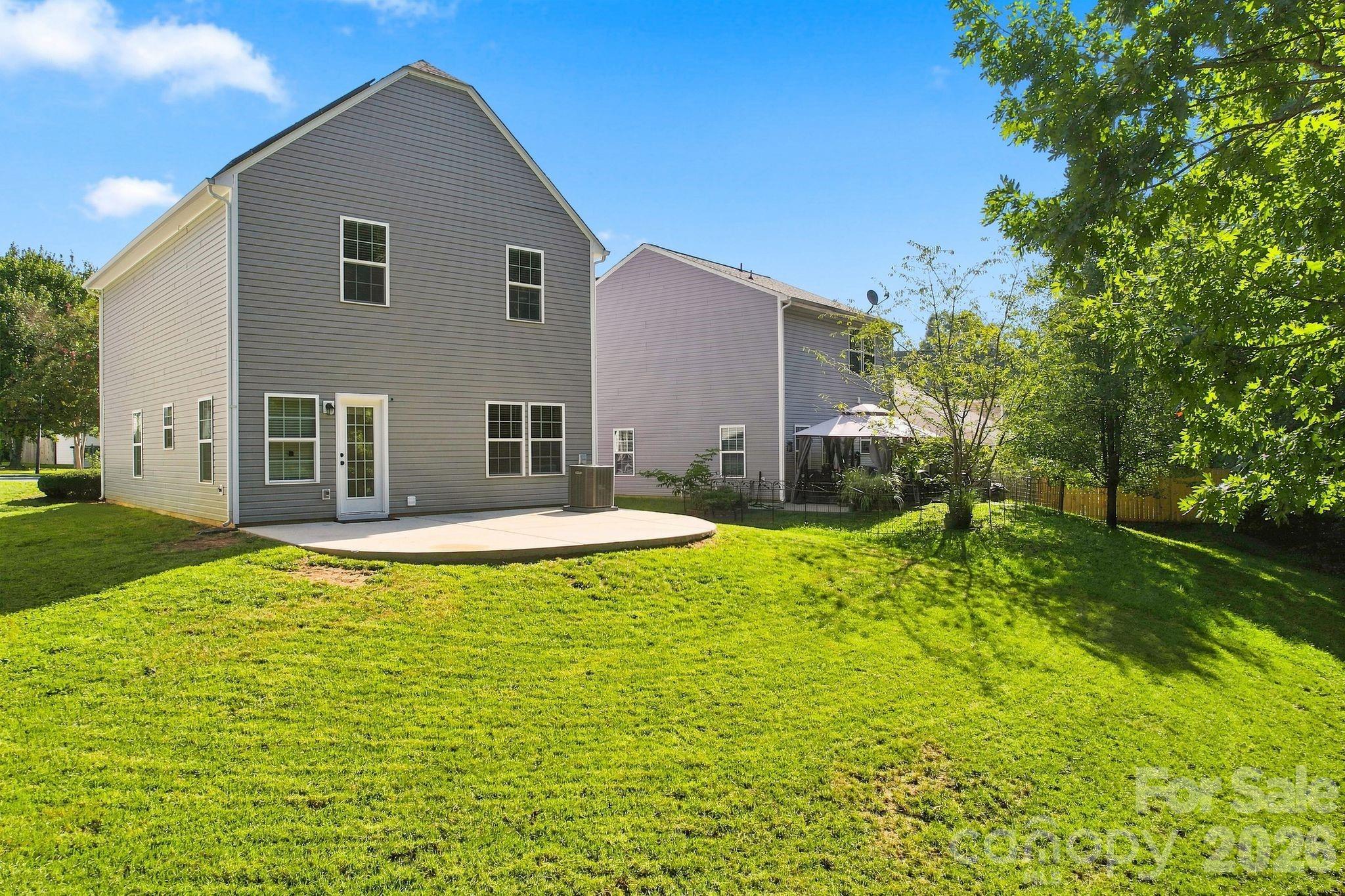 main property photo 31