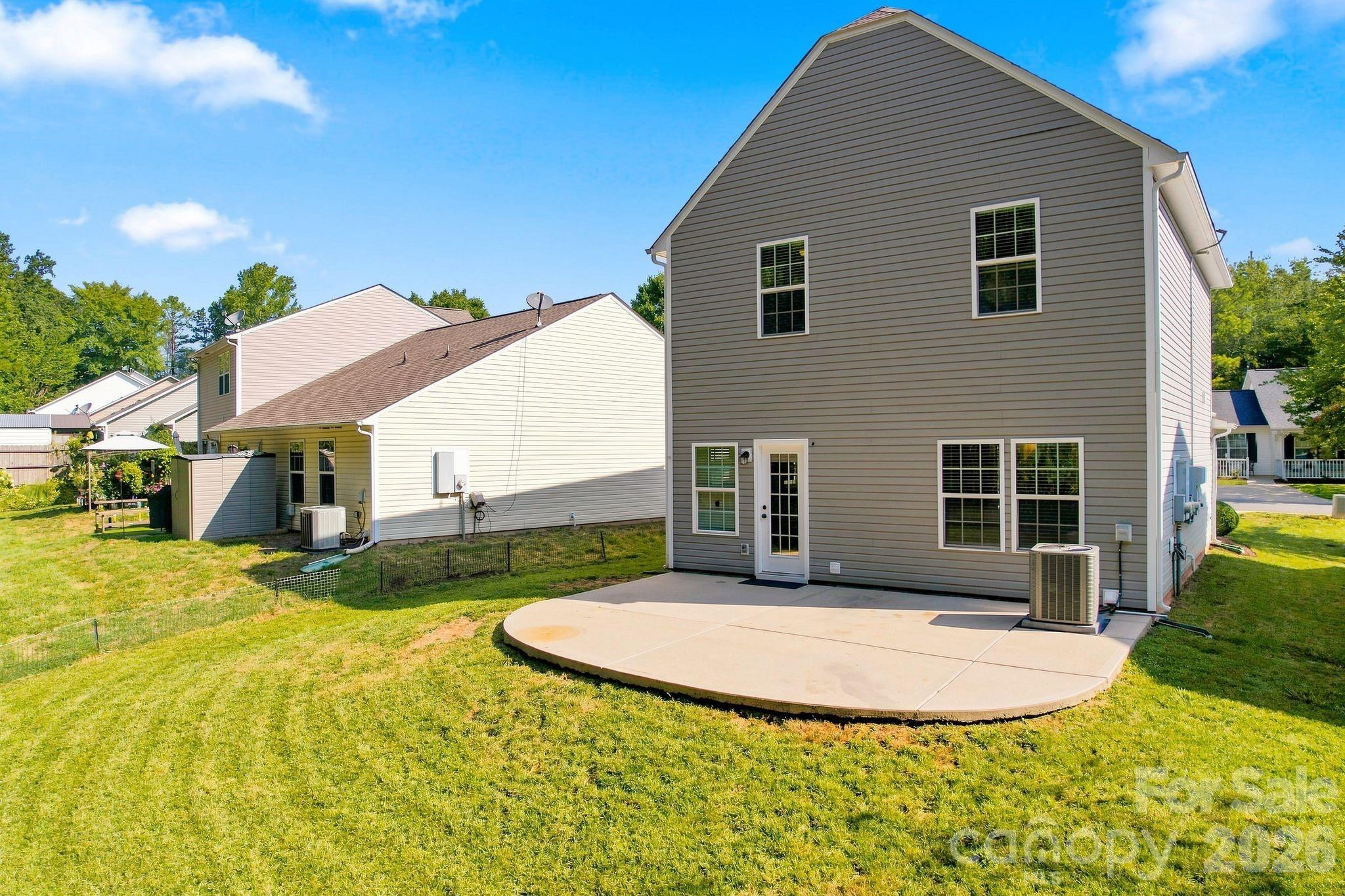 main property photo 32
