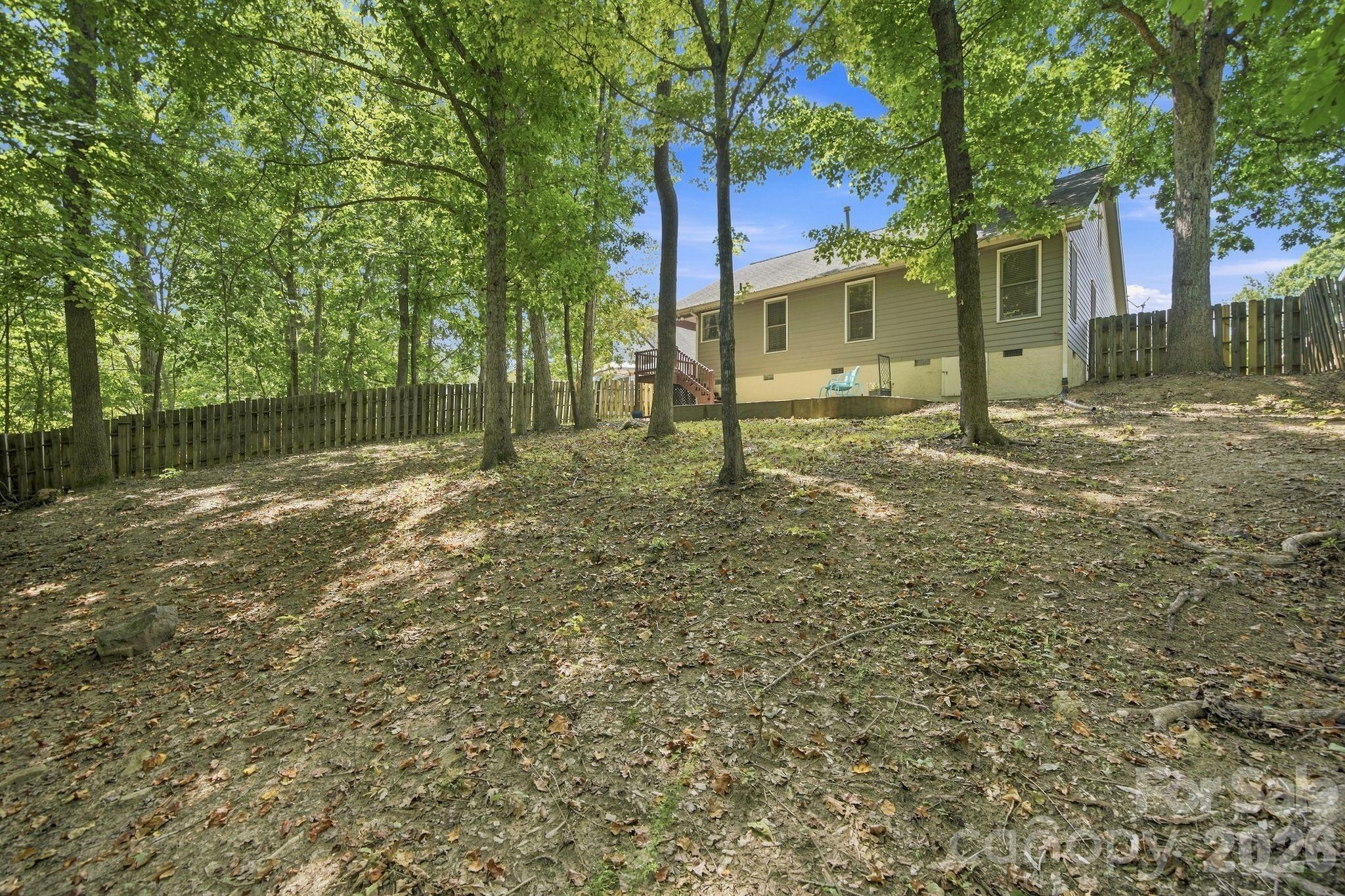 main property photo 43