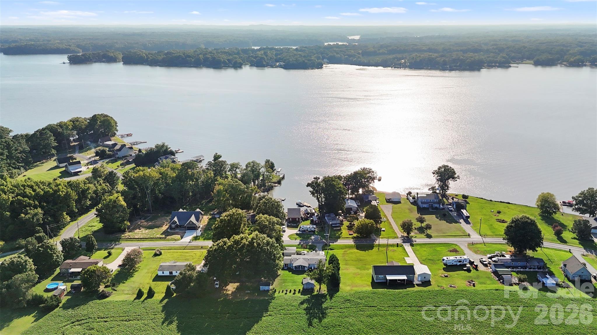 main property photo 37