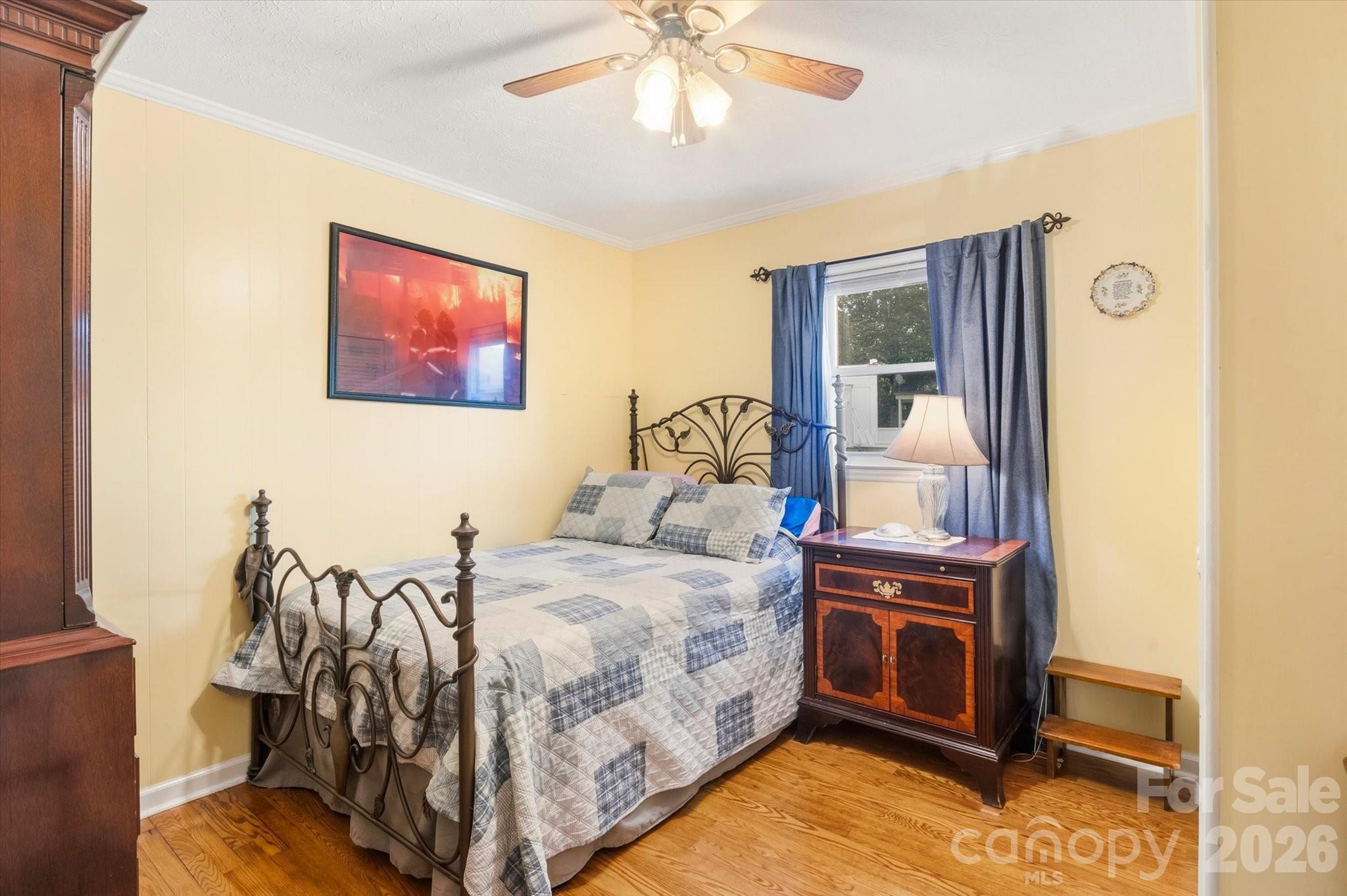 main property photo 20