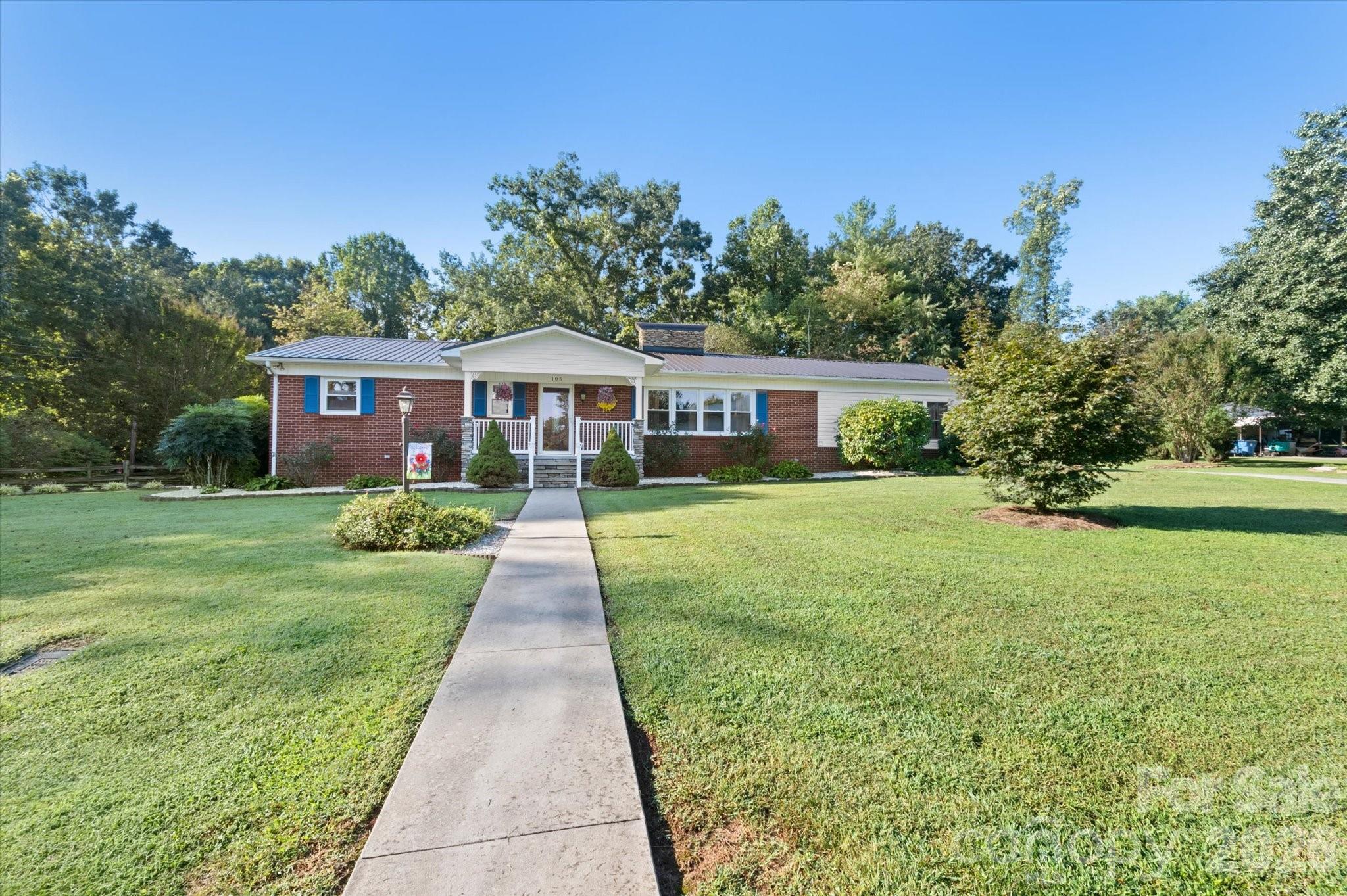 main property photo 35