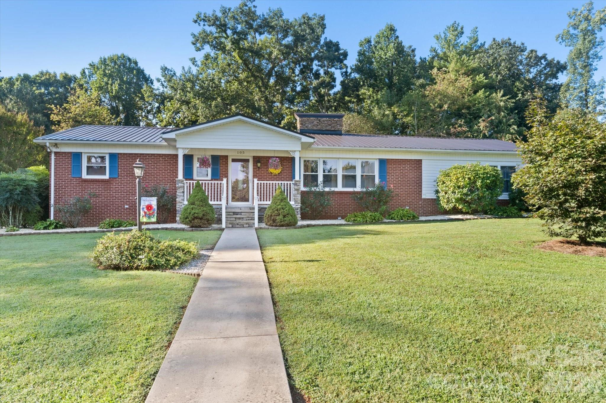 main property photo 36