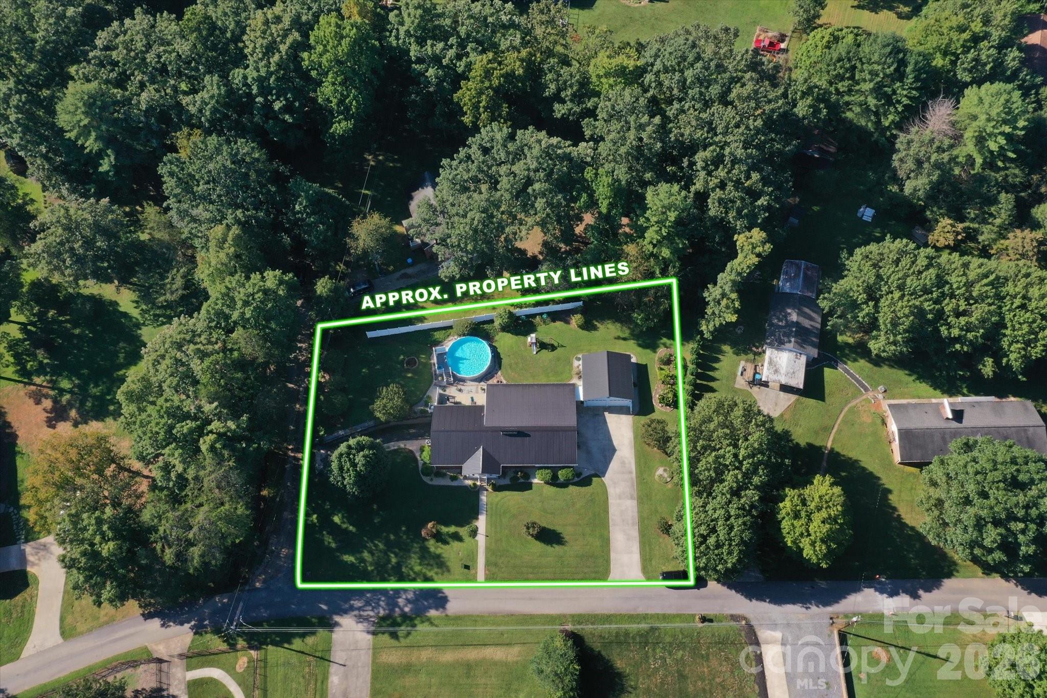 main property photo 43