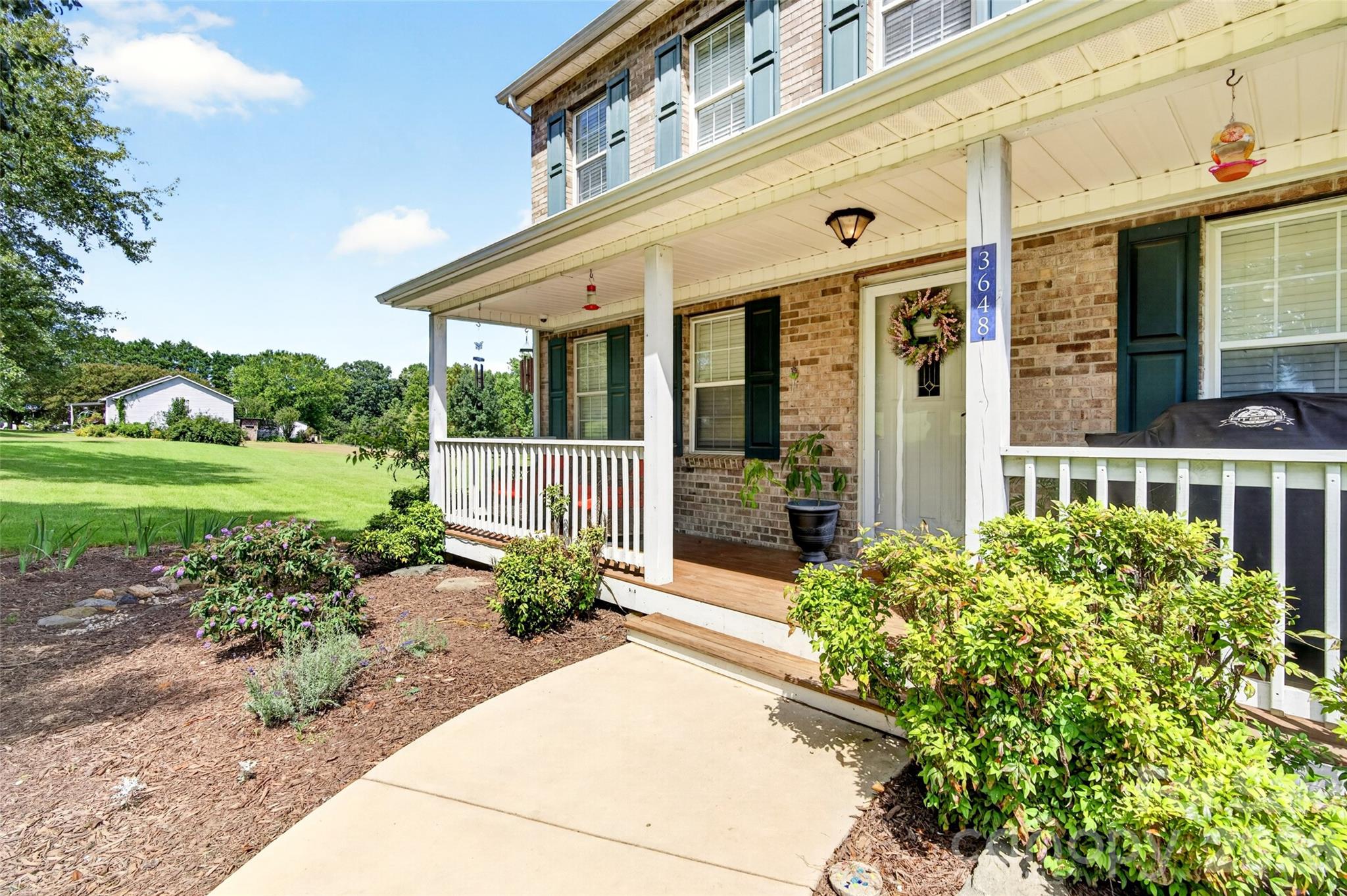 main property photo 34