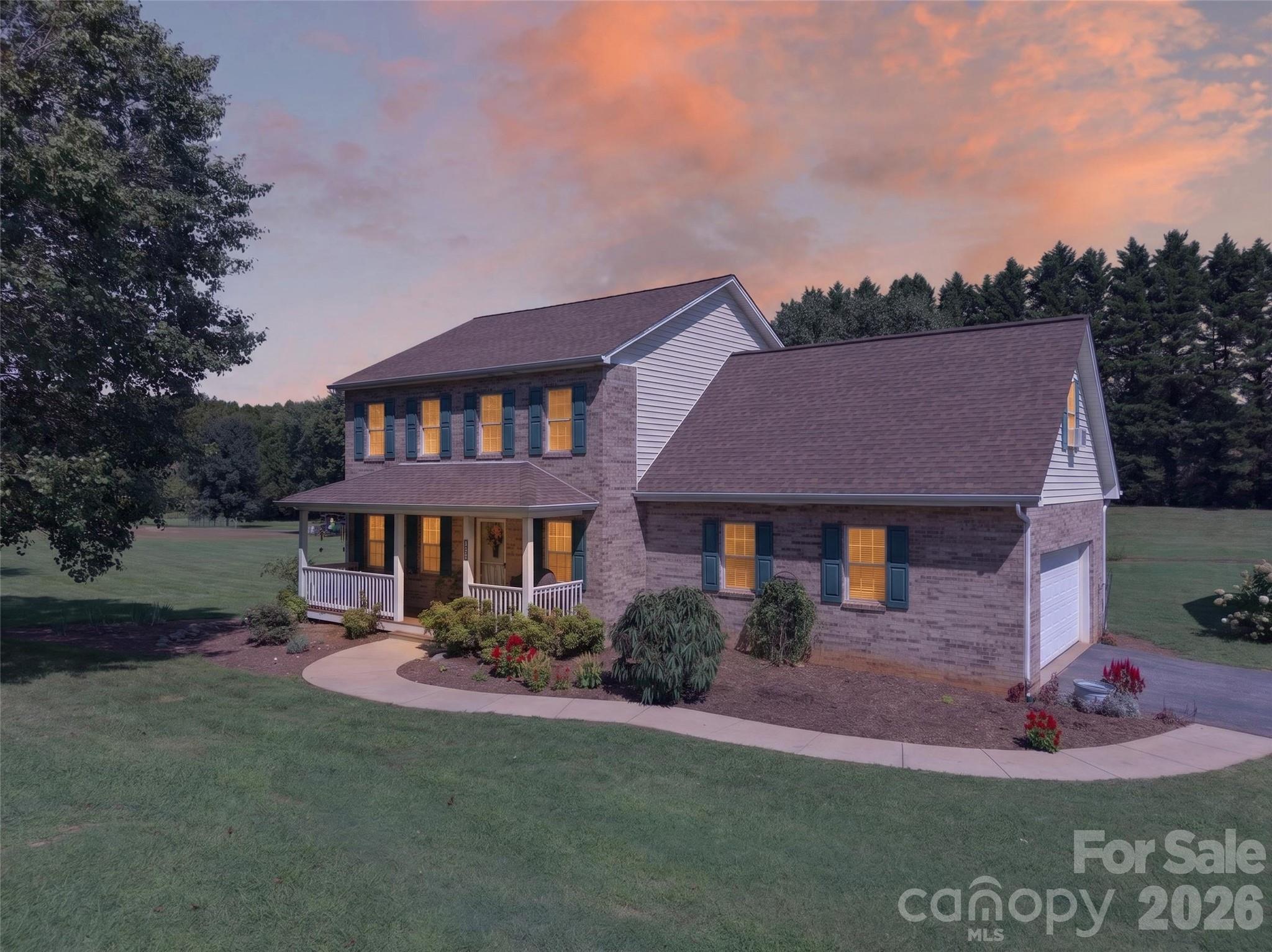 main property photo 42