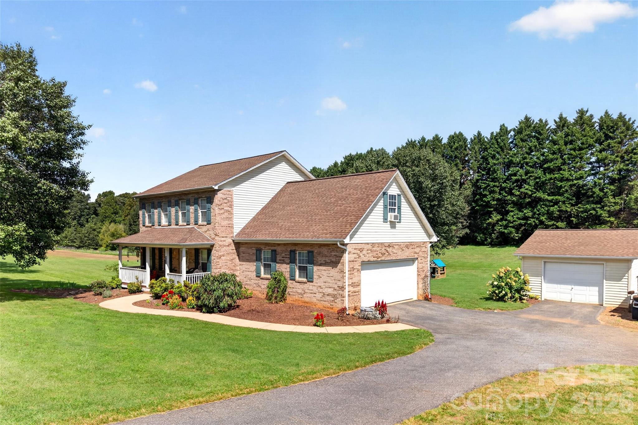 main property photo 43