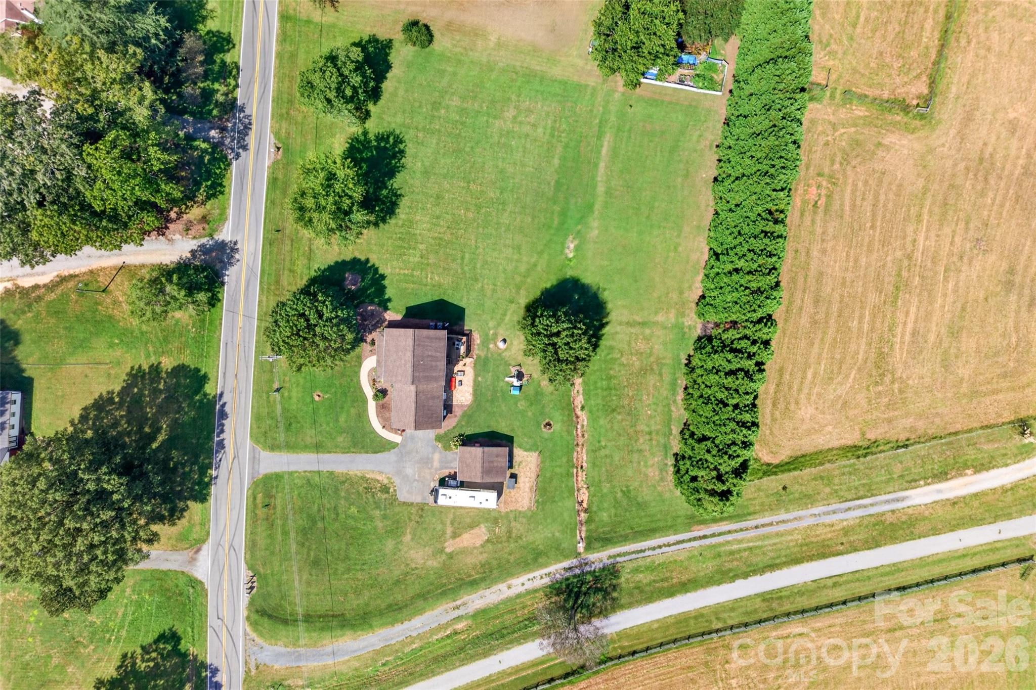 main property photo 44