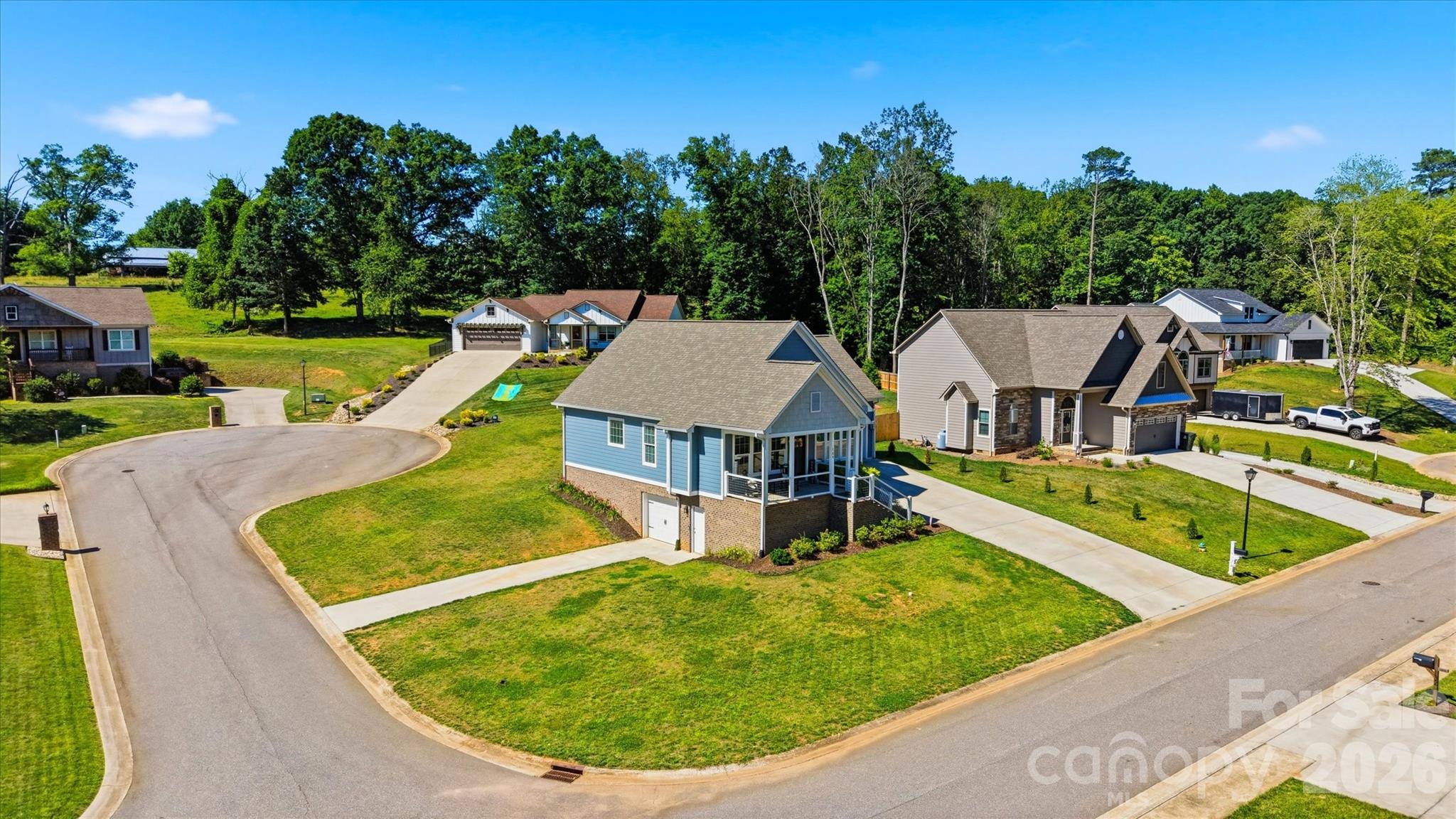 main property photo 34