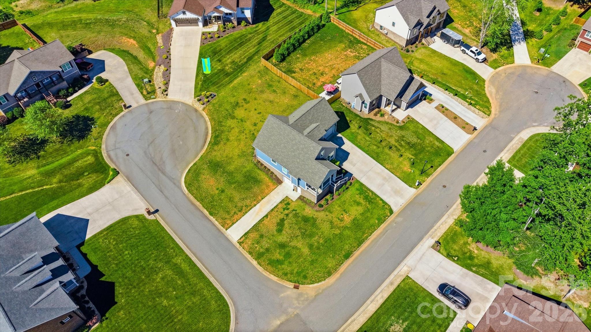 main property photo 35