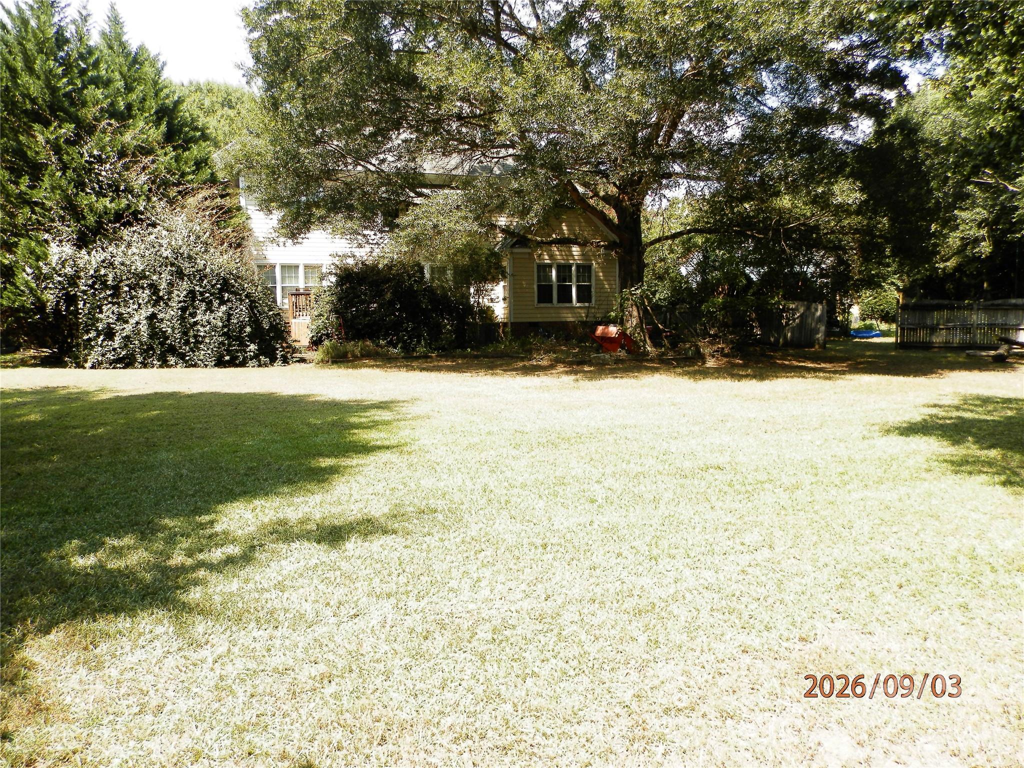 main property photo 24