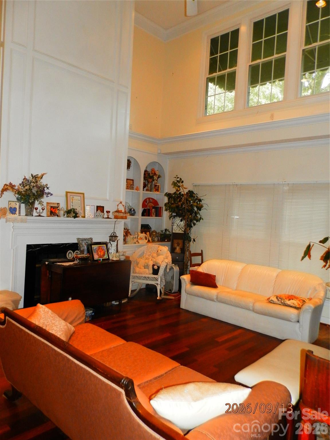 main property photo 6