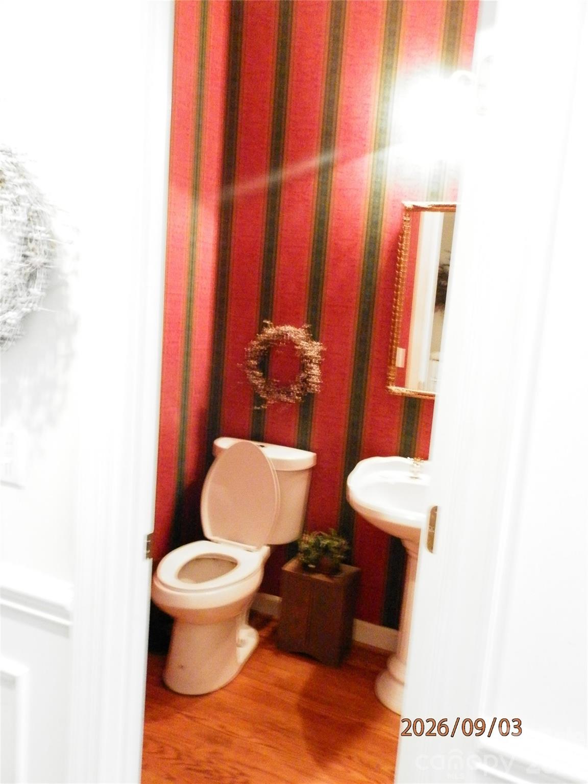 main property photo 9