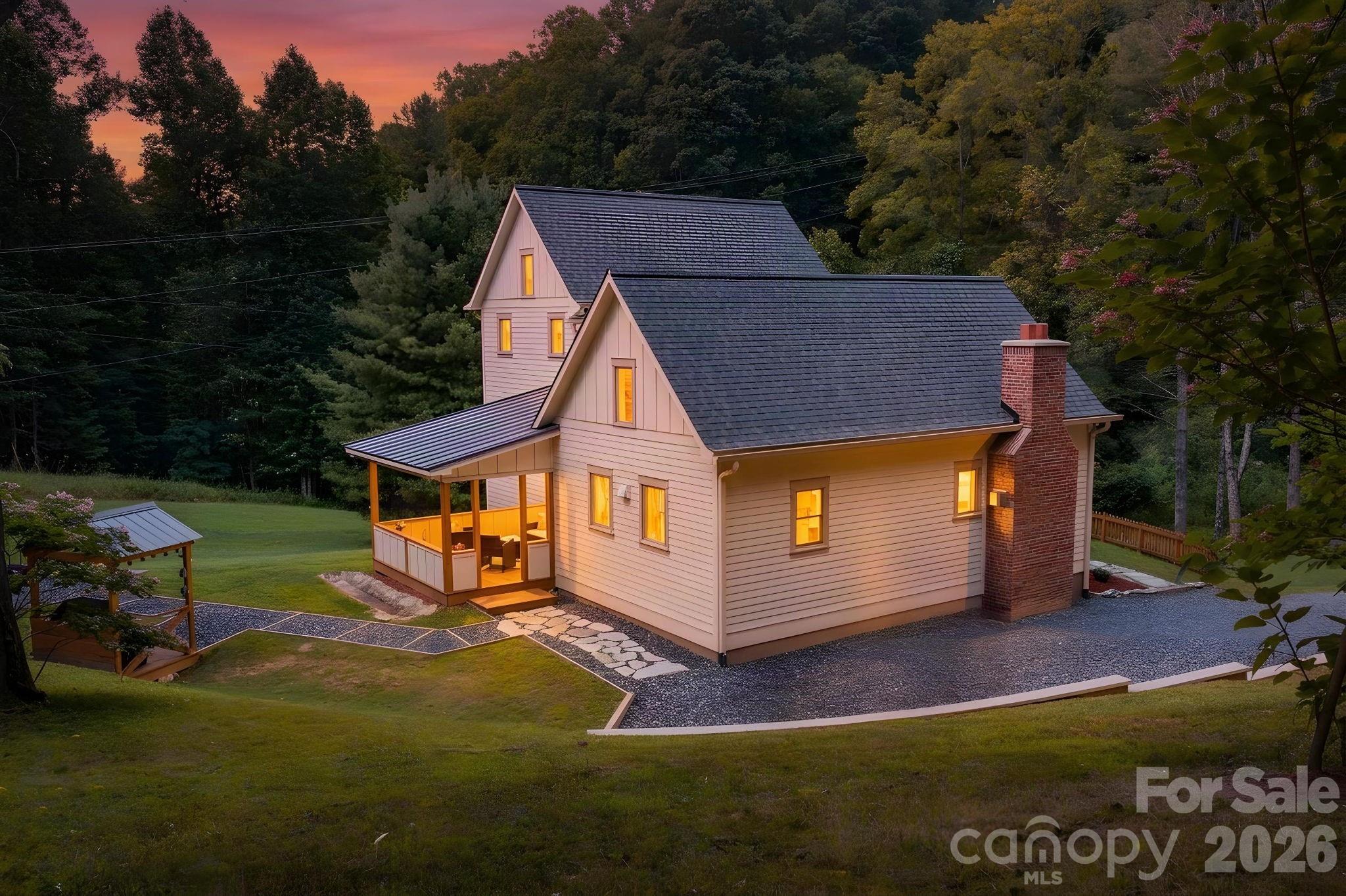 main property photo 20