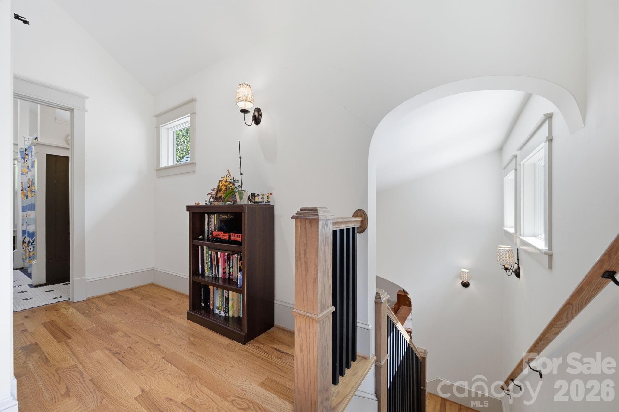 main property photo 38