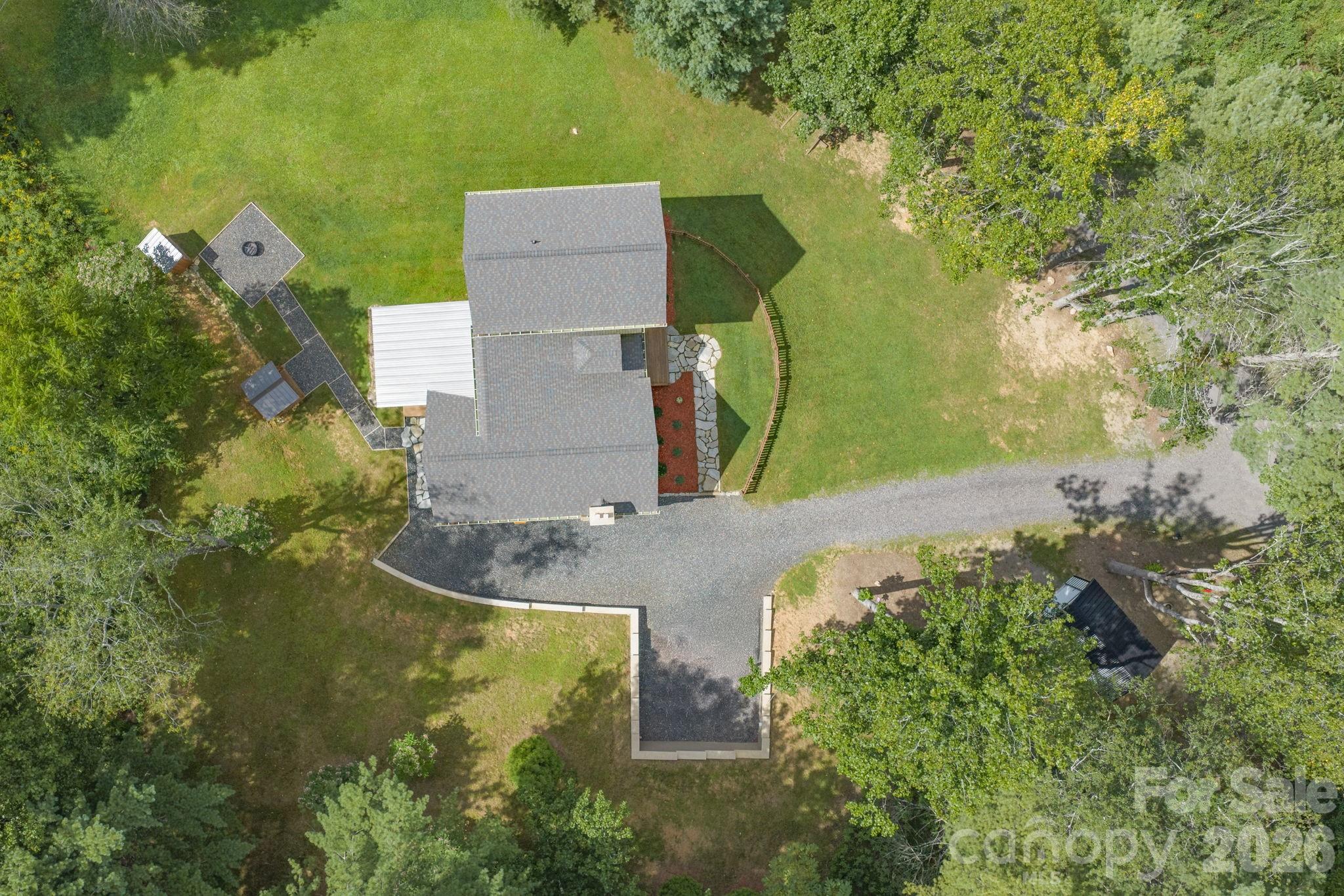main property photo 41