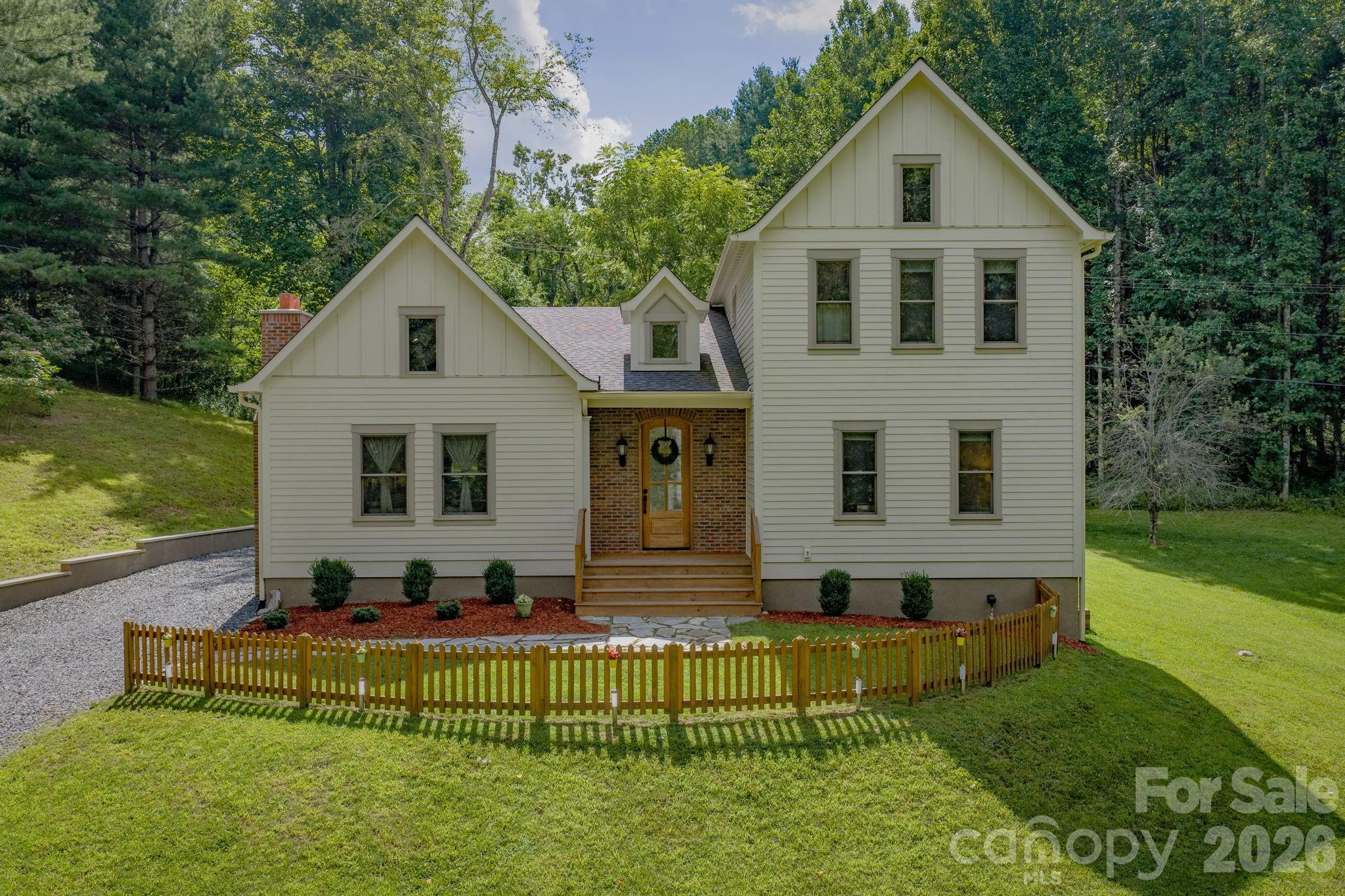 main property photo 46