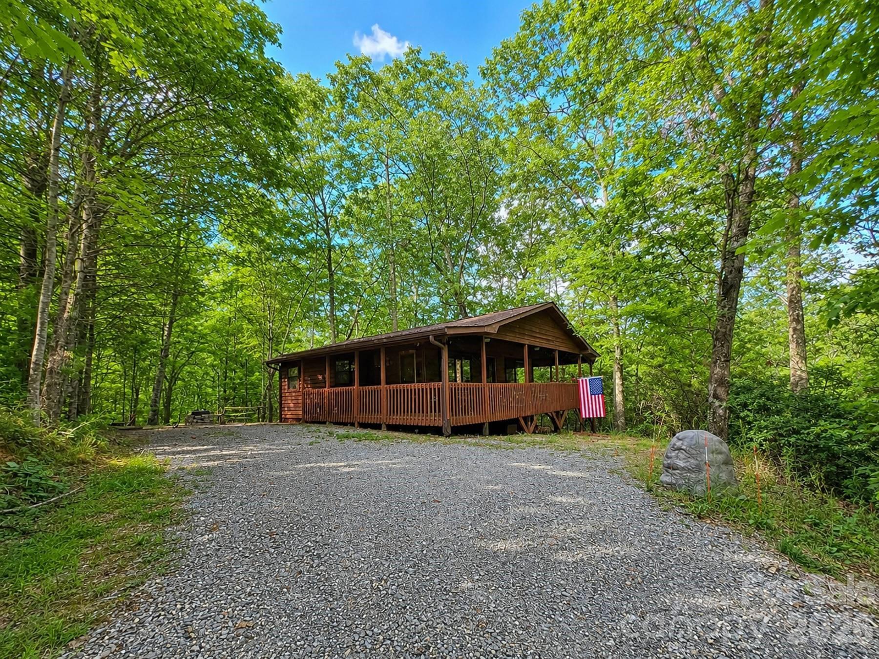 main property photo 35