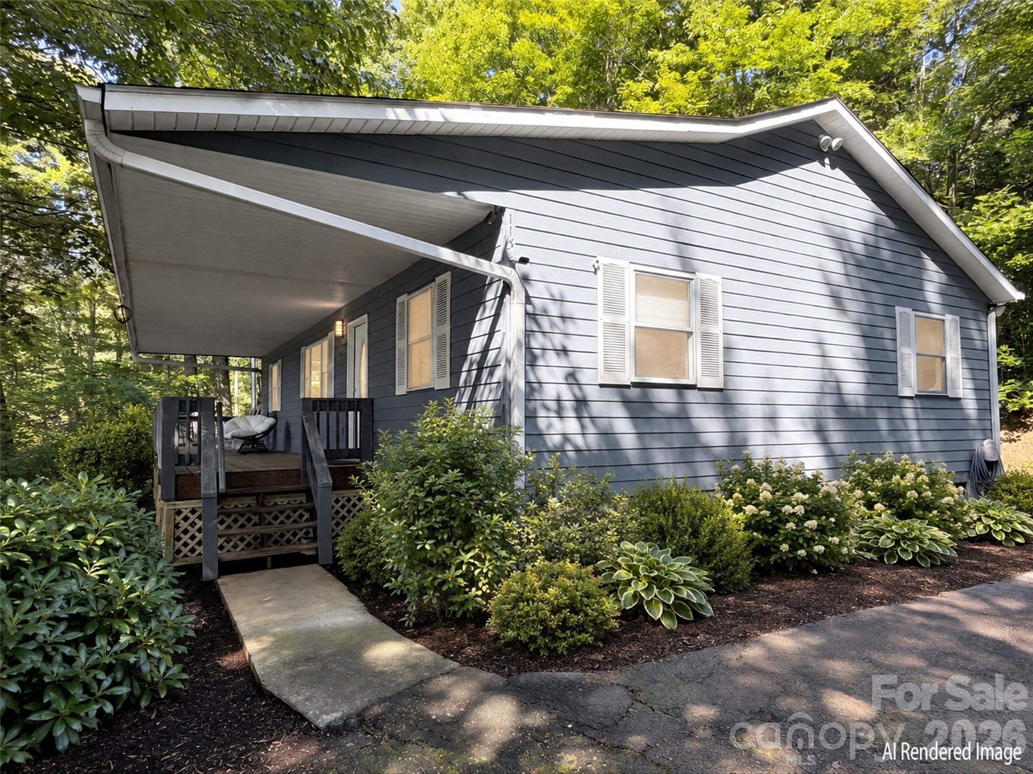 main property photo 3