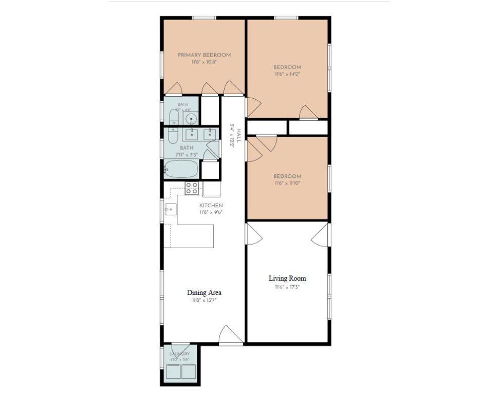 main property photo 2