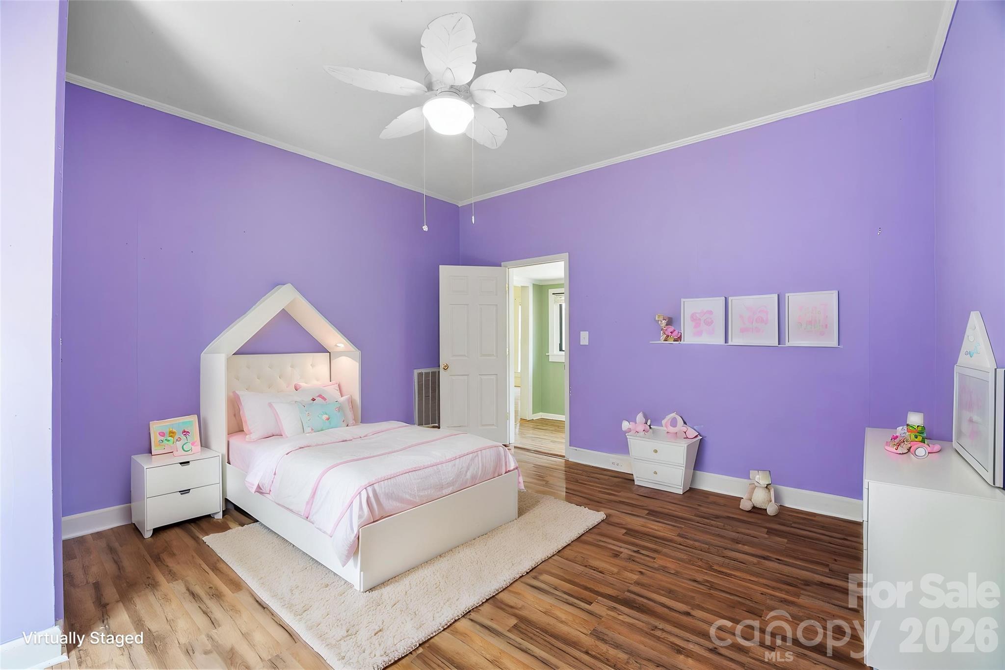 main property photo 16