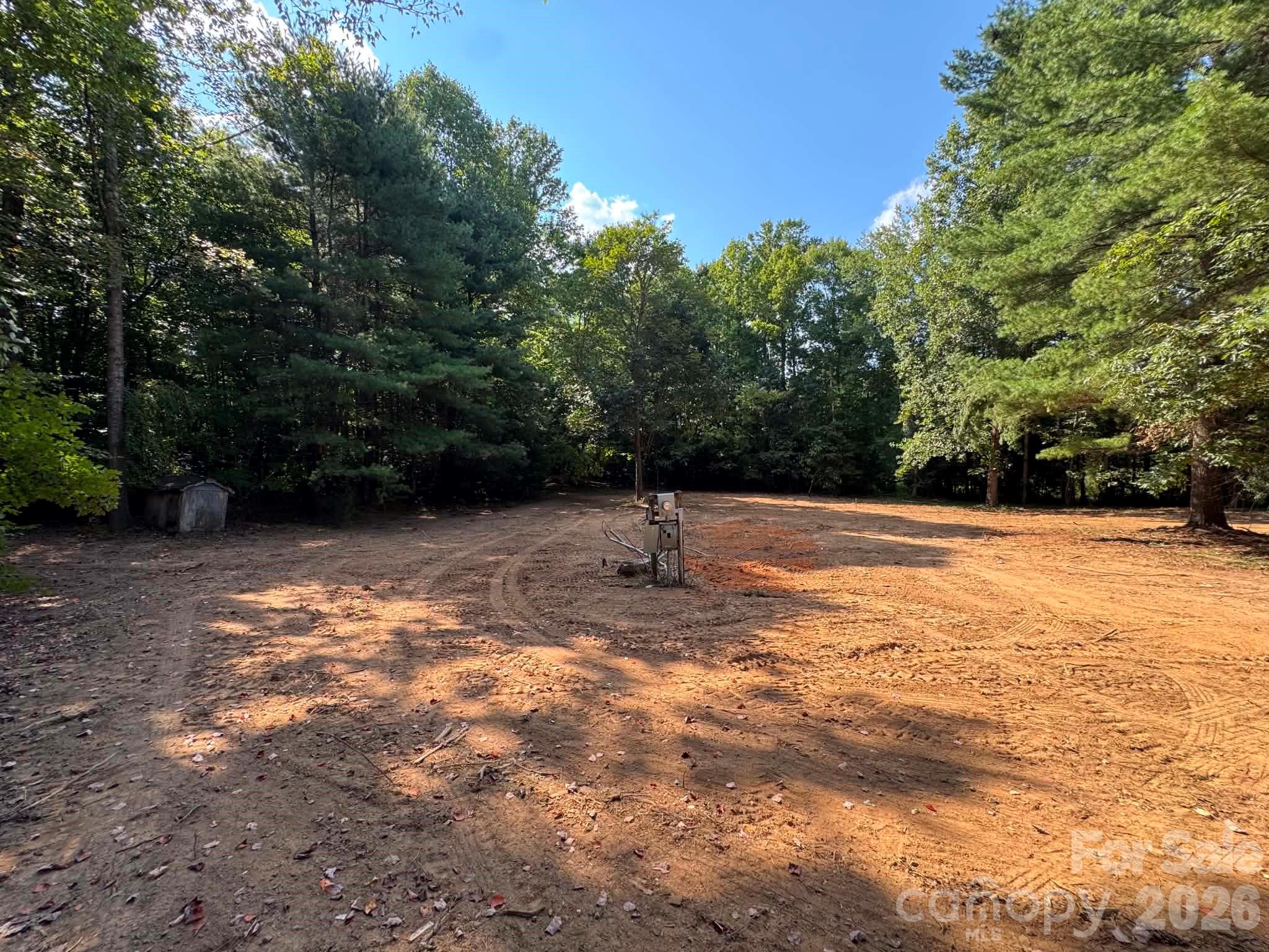 main property photo 4