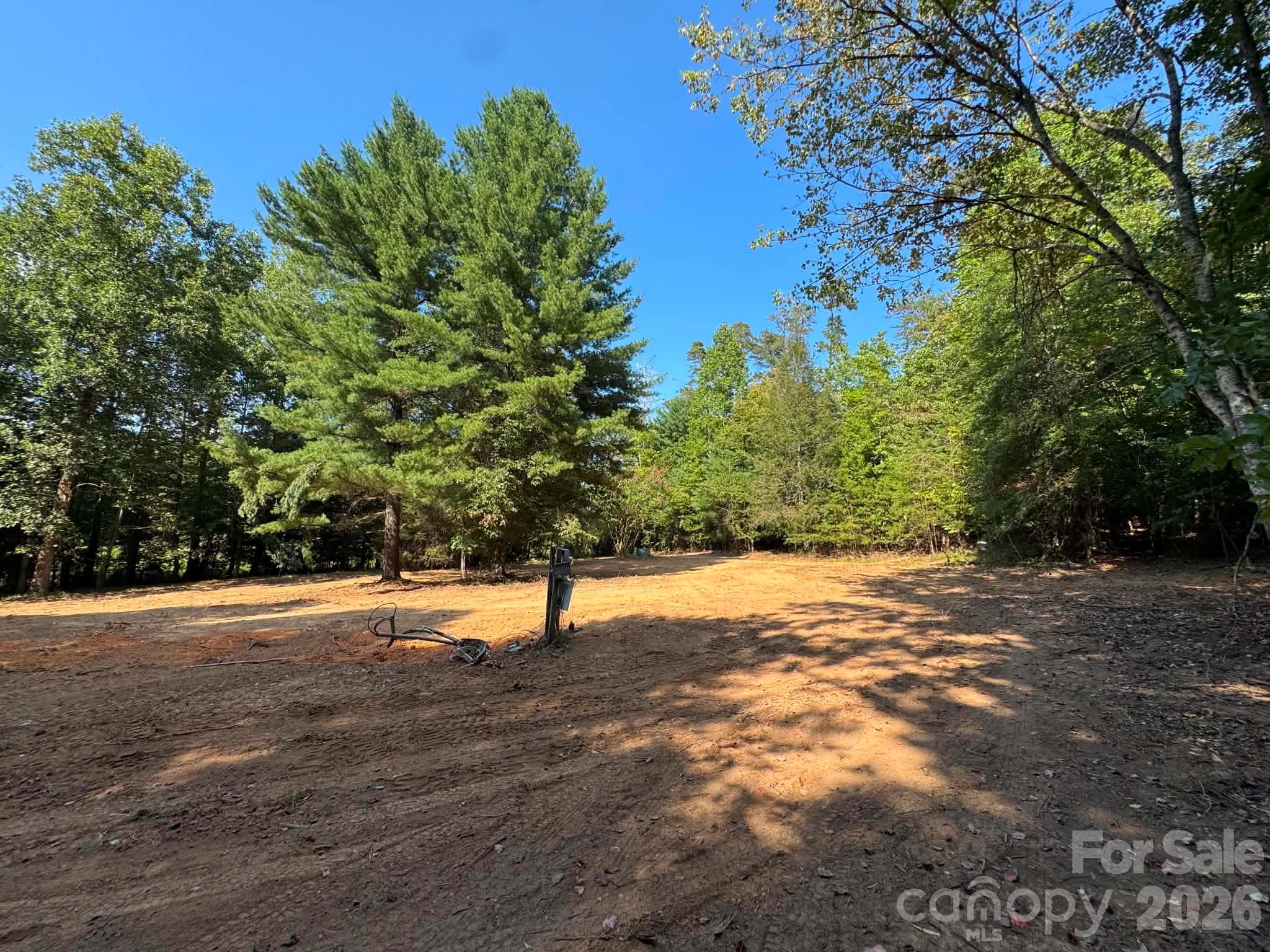 main property photo 7