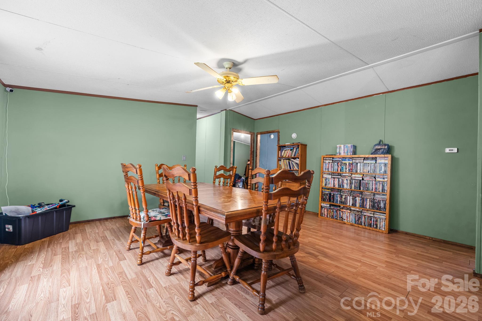 main property photo 13