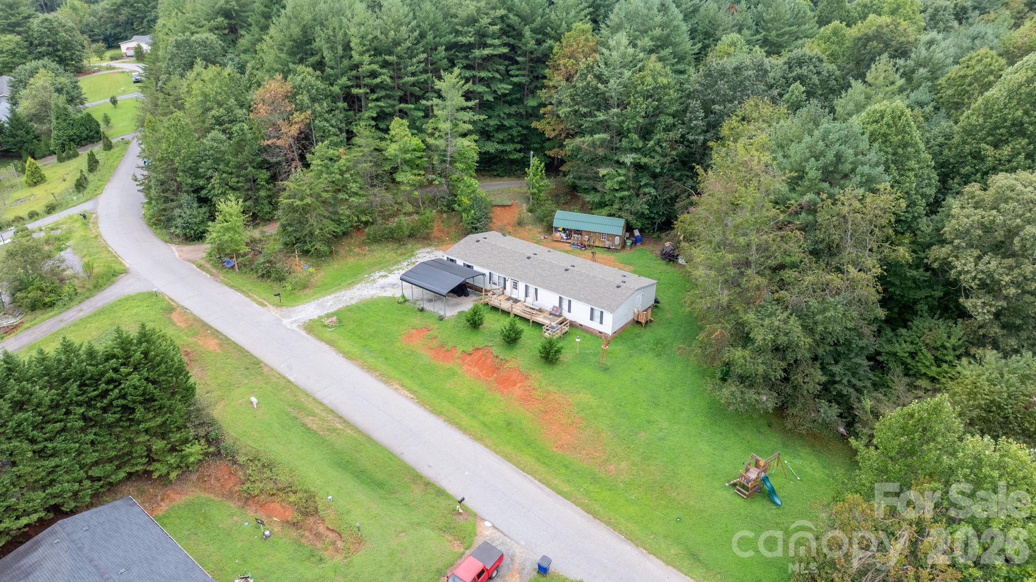 main property photo 27