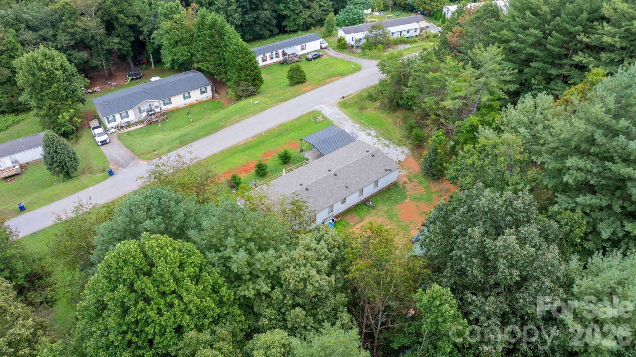 main property photo 31