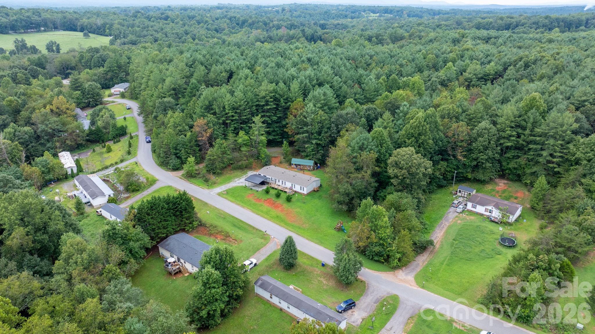 main property photo 34