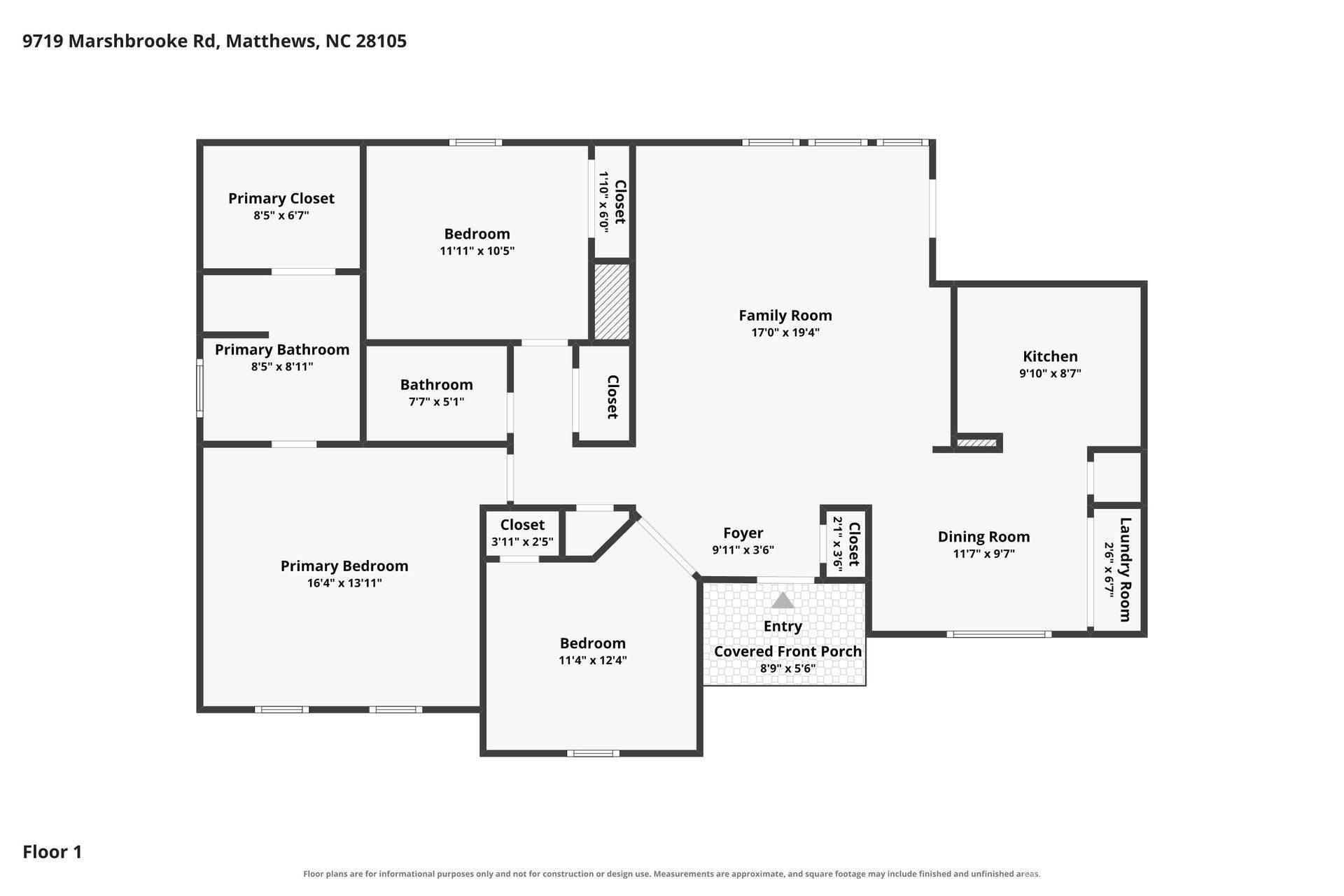 main property photo 15