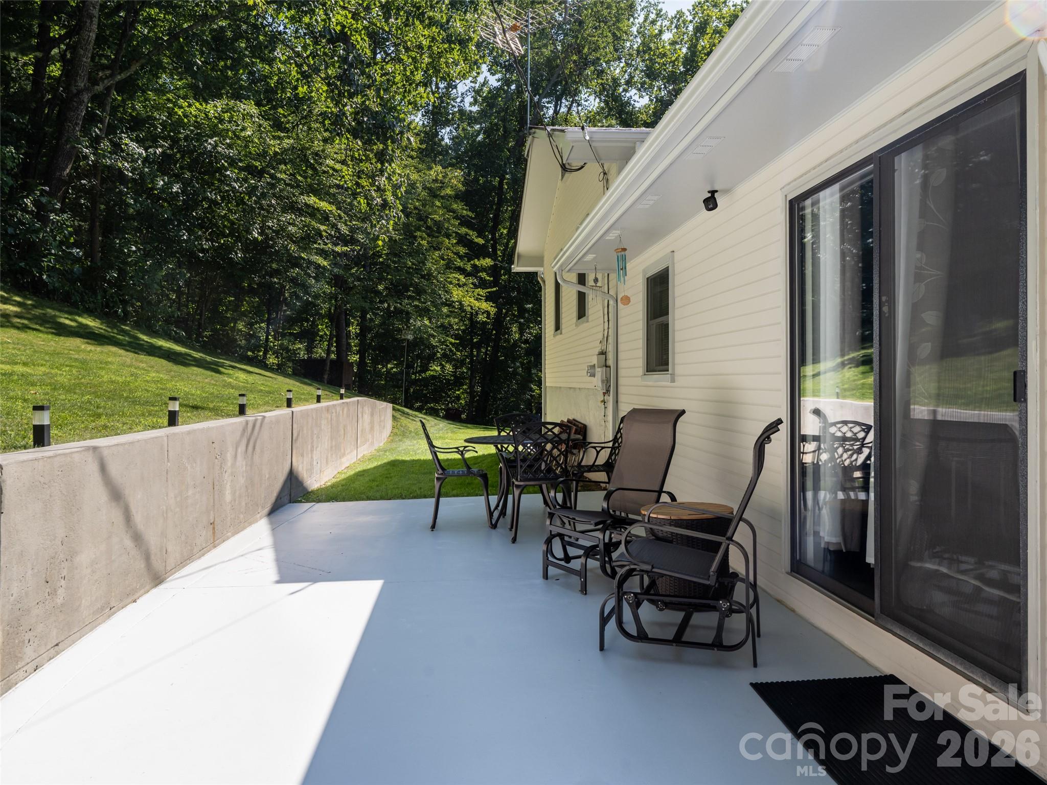 main property photo 35
