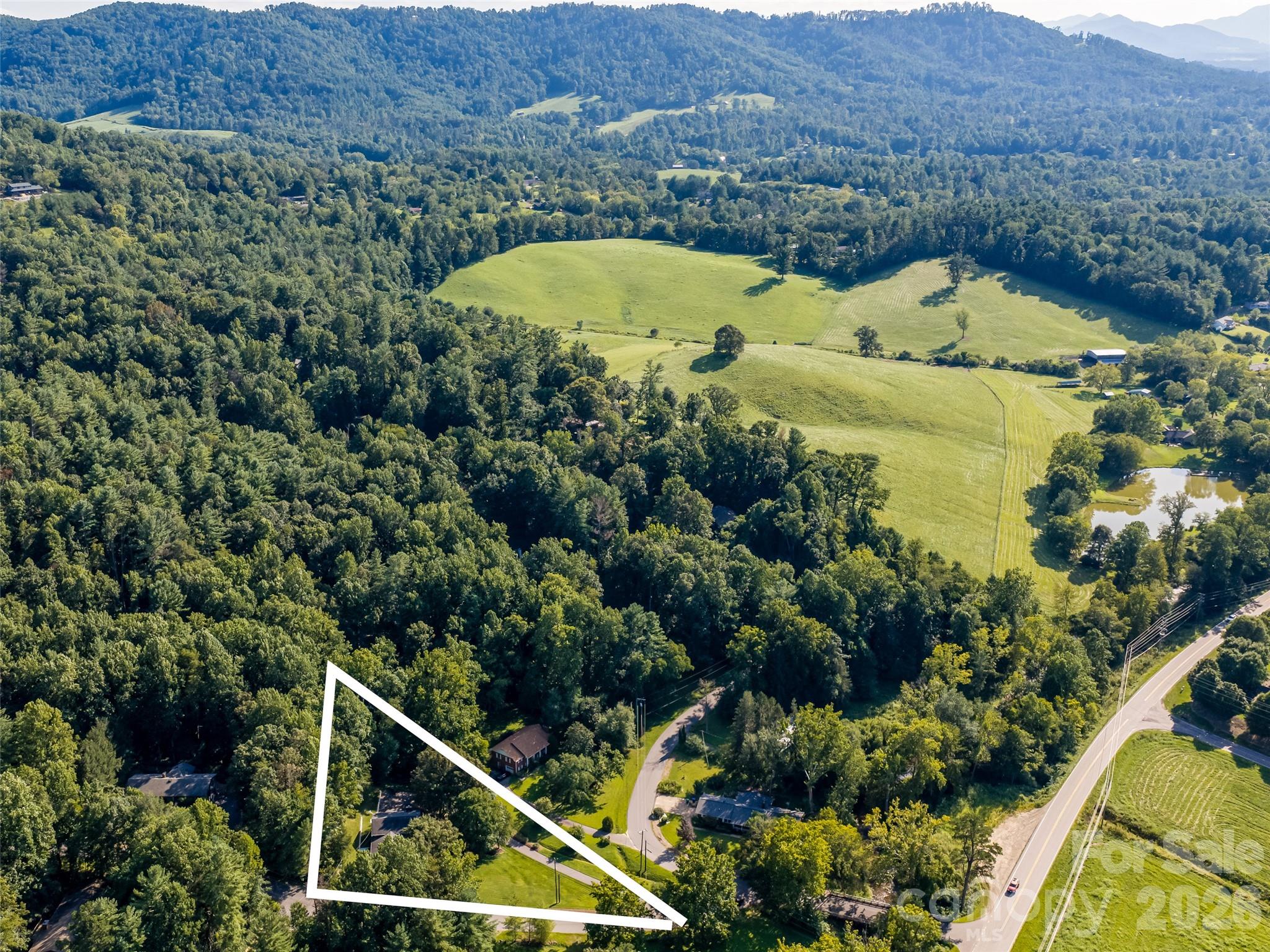 main property photo 38