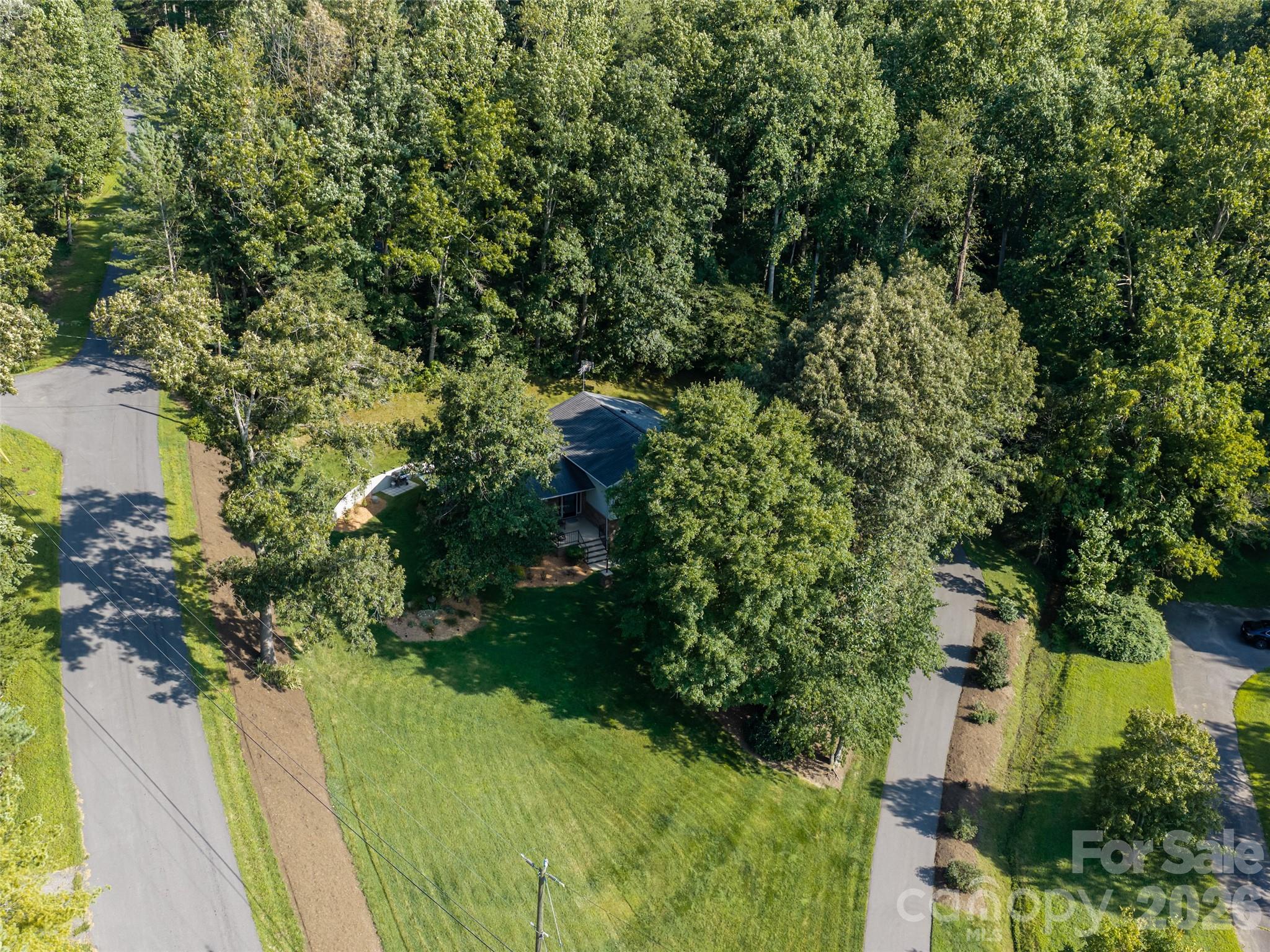 main property photo 41