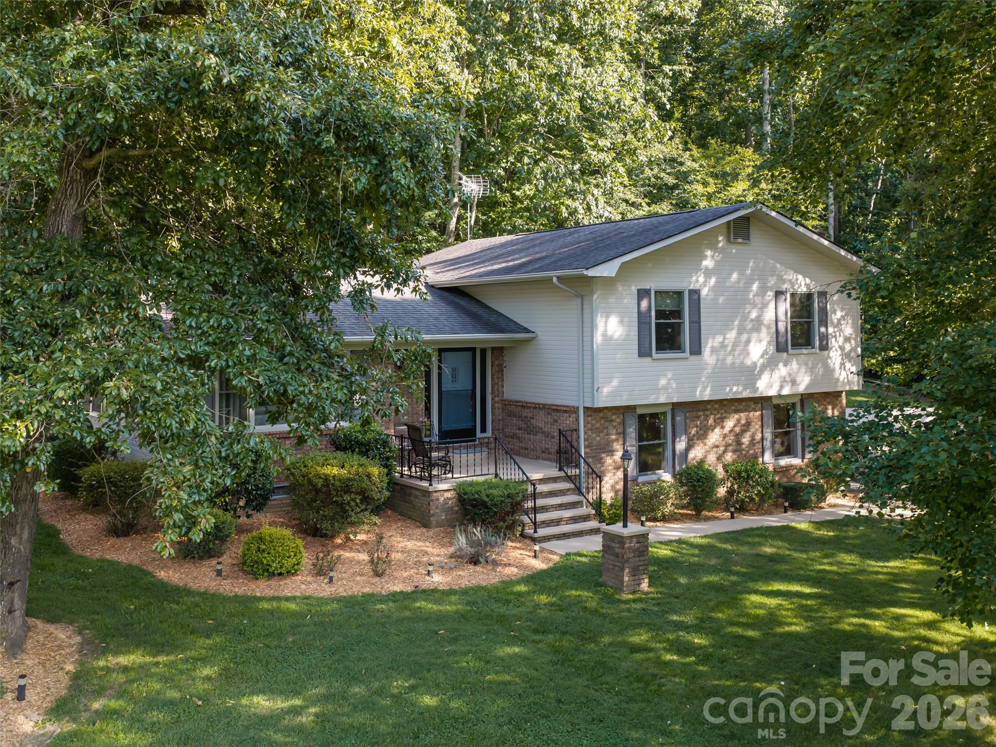 main property photo 42