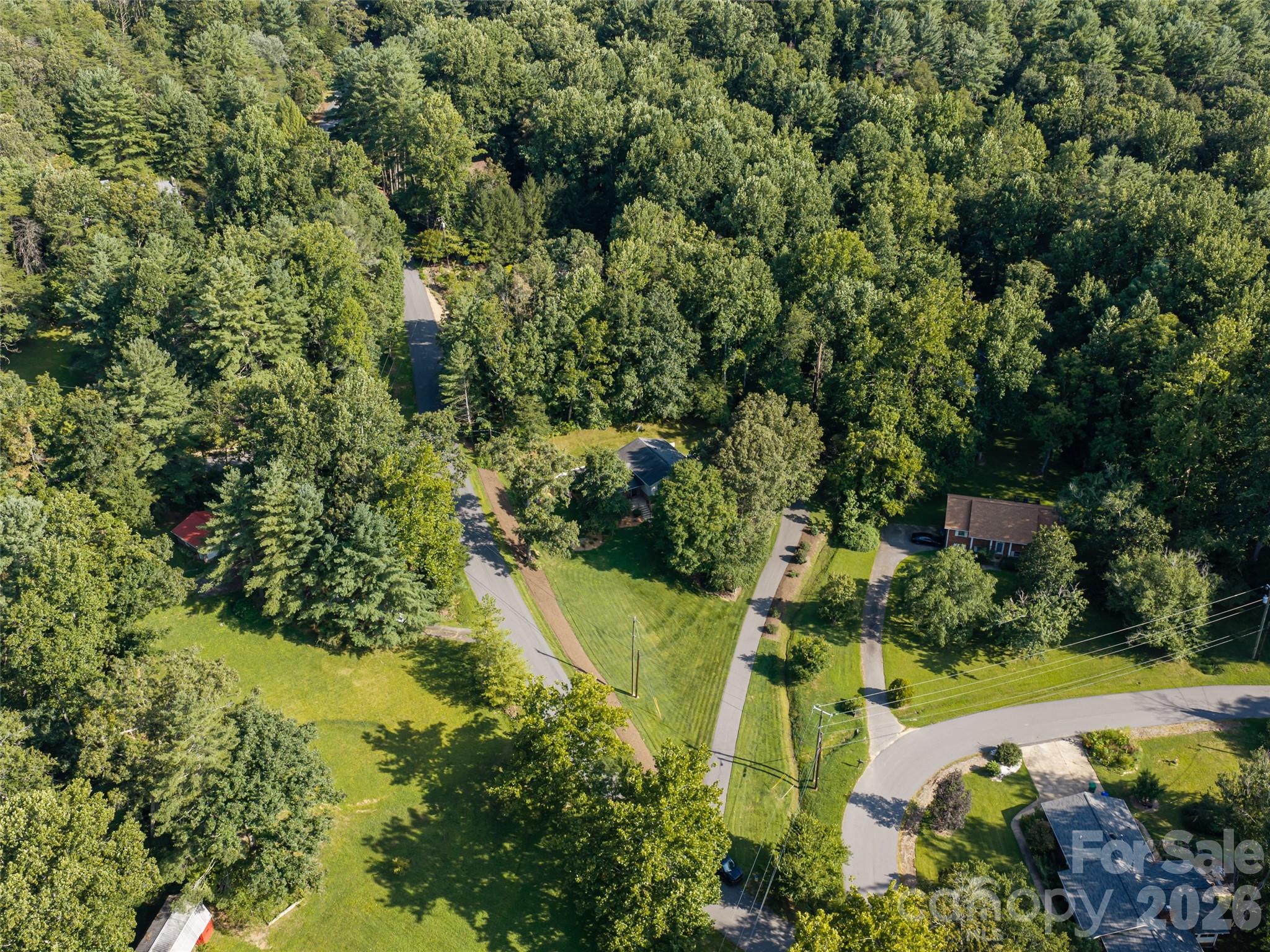 main property photo 46