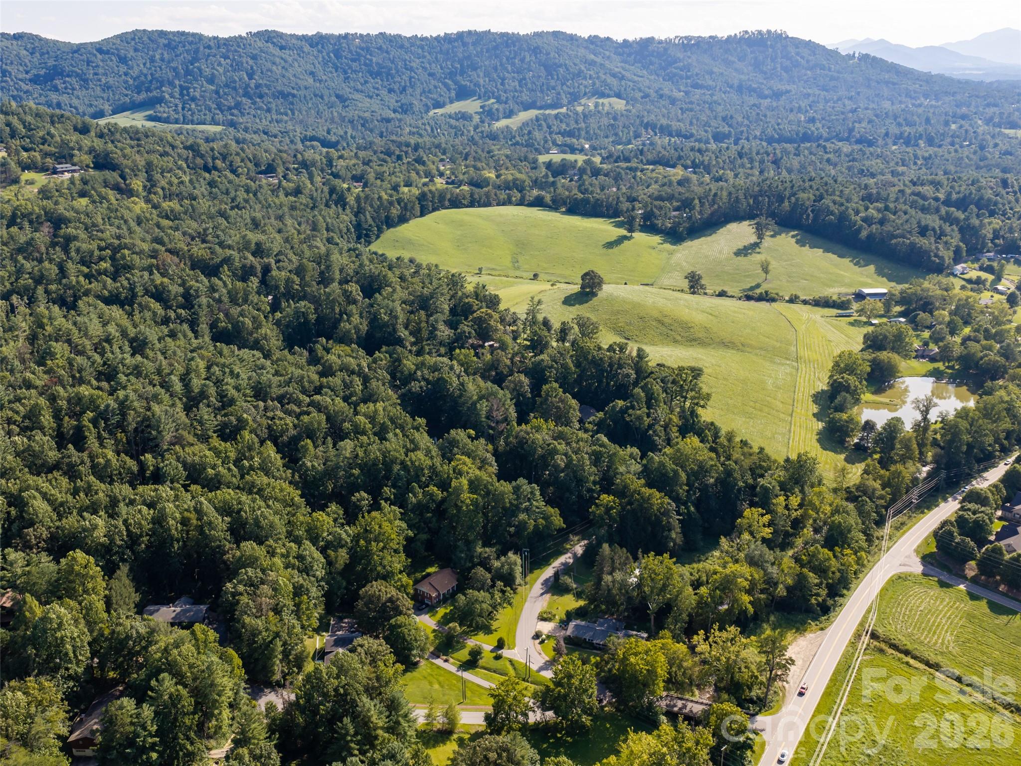 main property photo 47