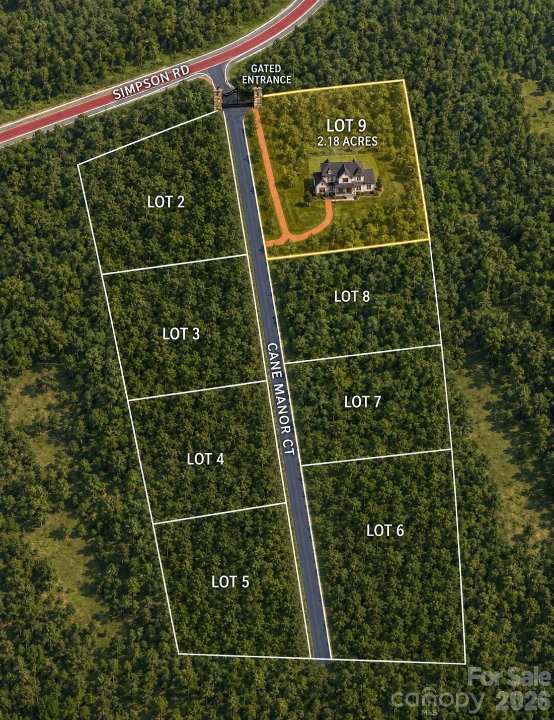 main property photo 8