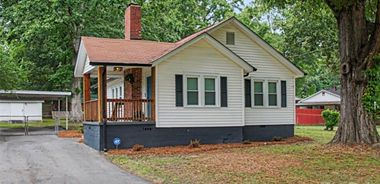 image of property with 2 Bed | 1 Bath | 940 Sqft