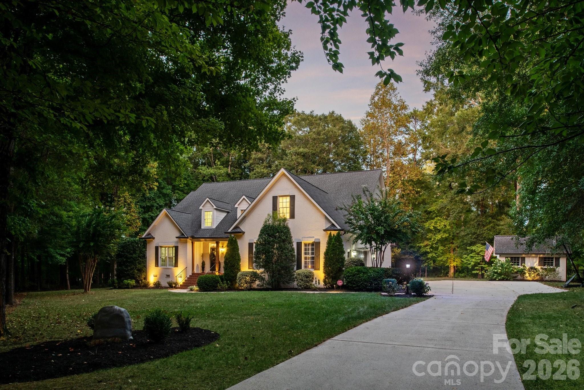 main property photo 47