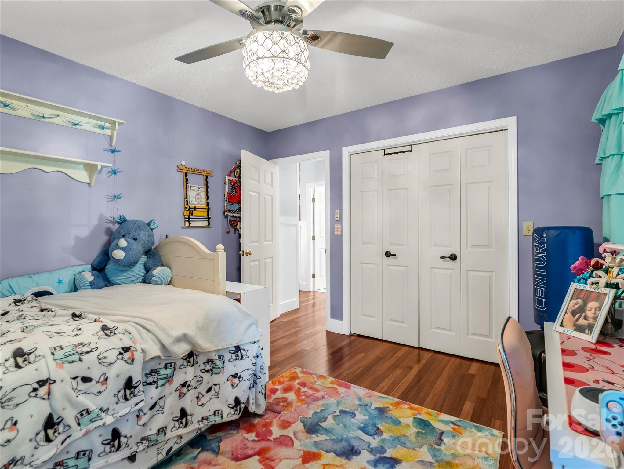 main property photo 26