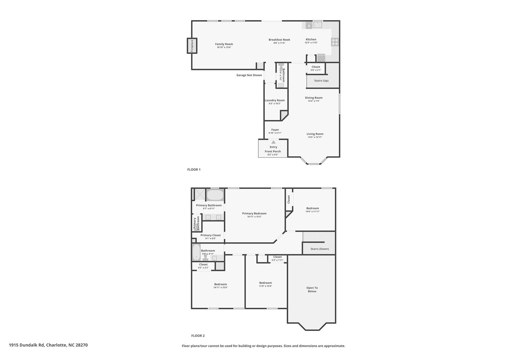 main property photo 1