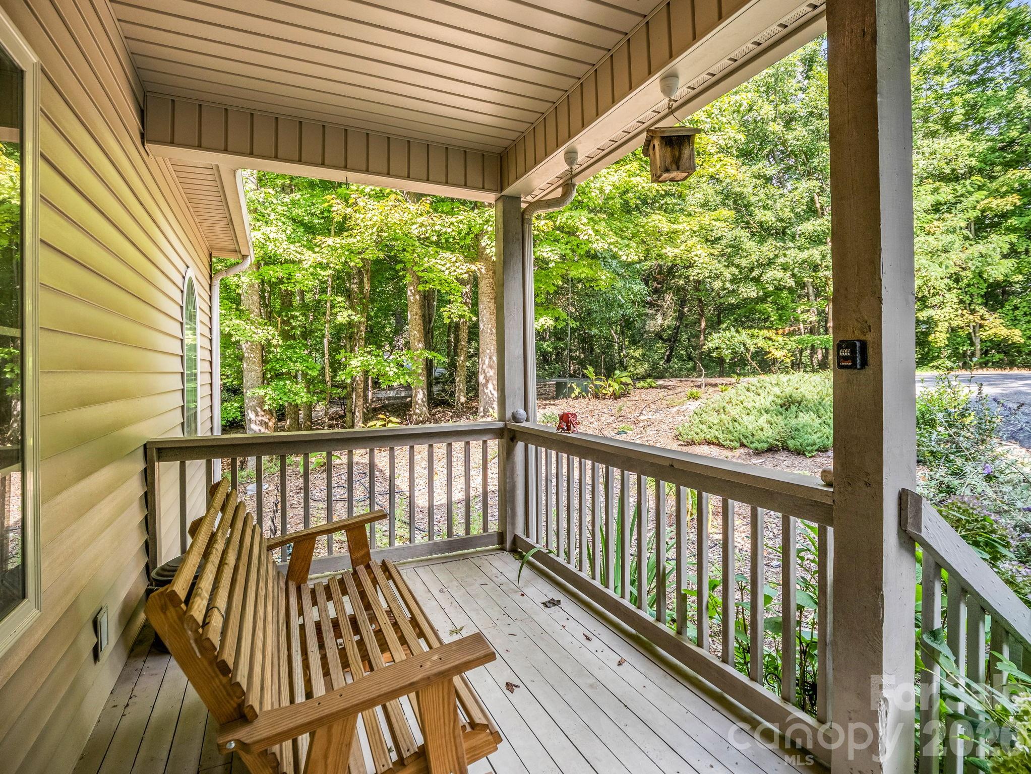 main property photo 23