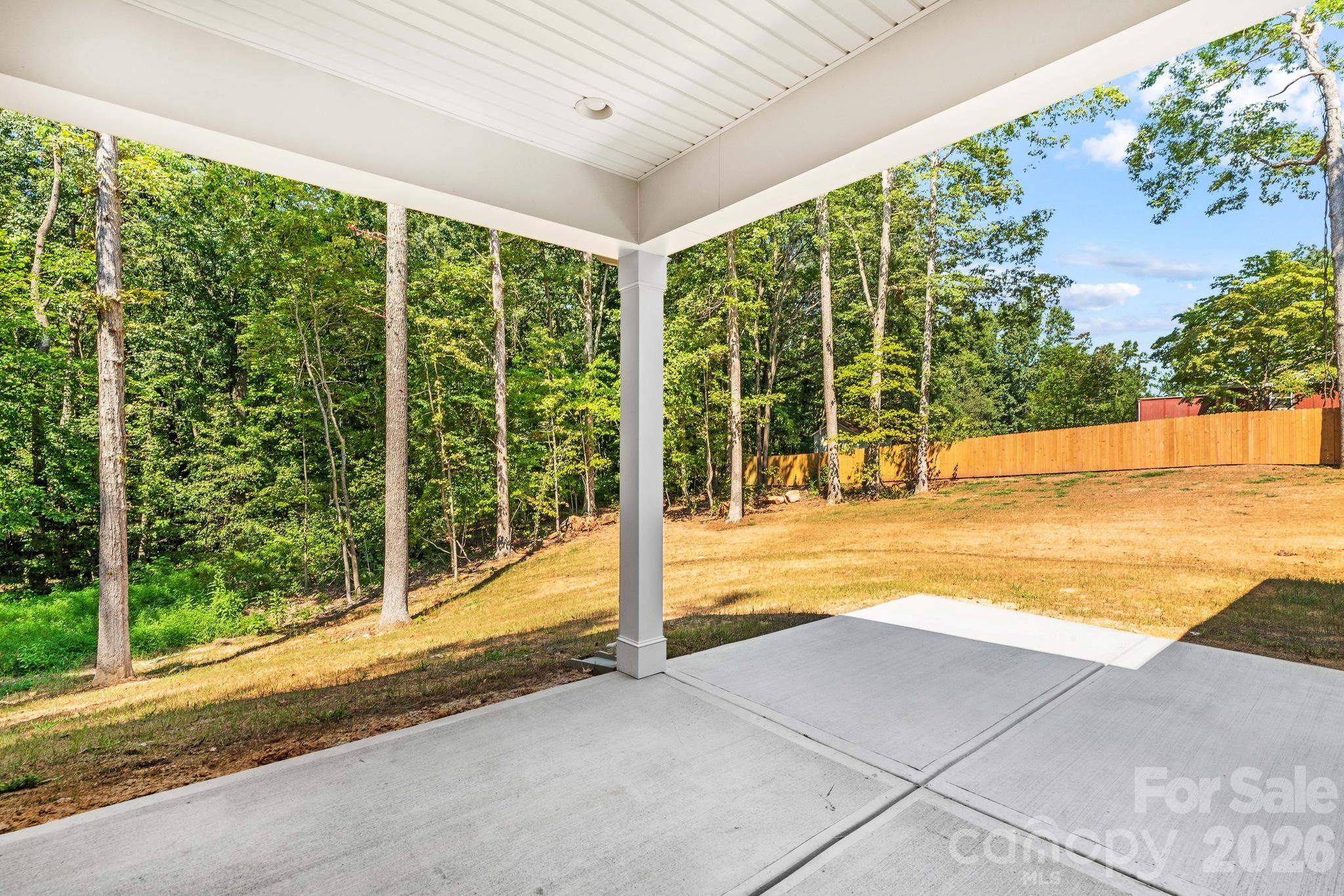 main property photo 42