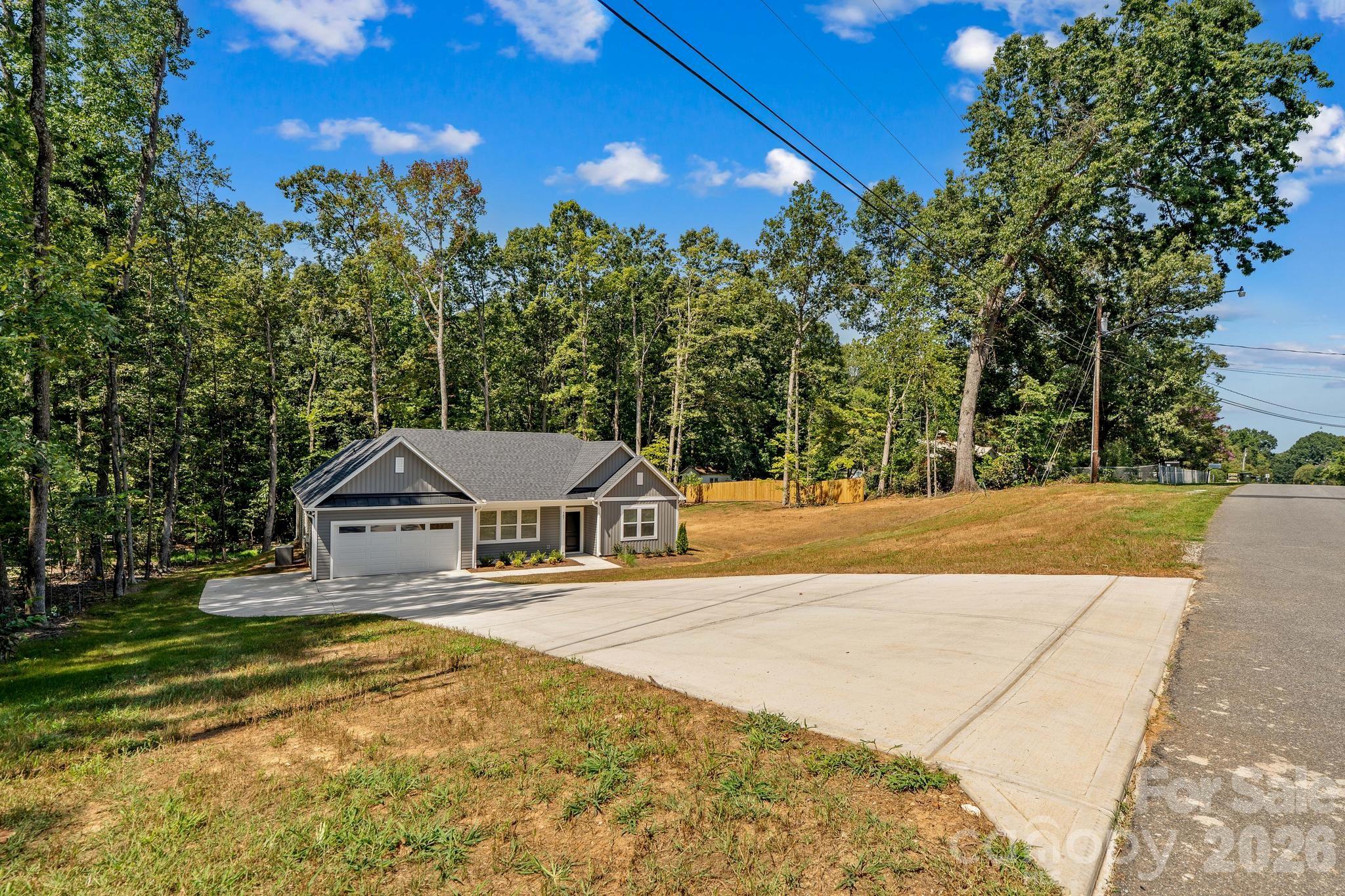 main property photo 47