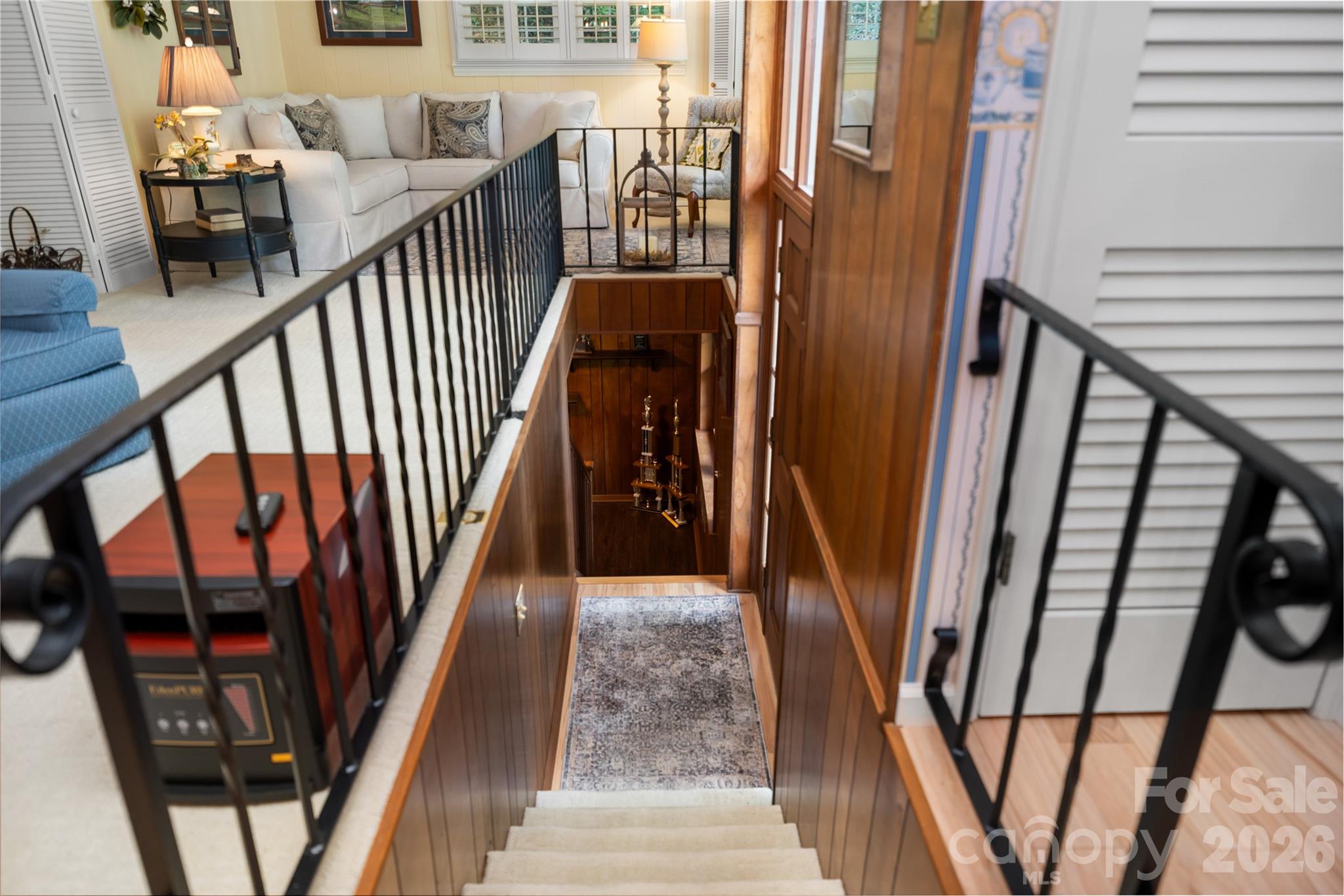 main property photo 19