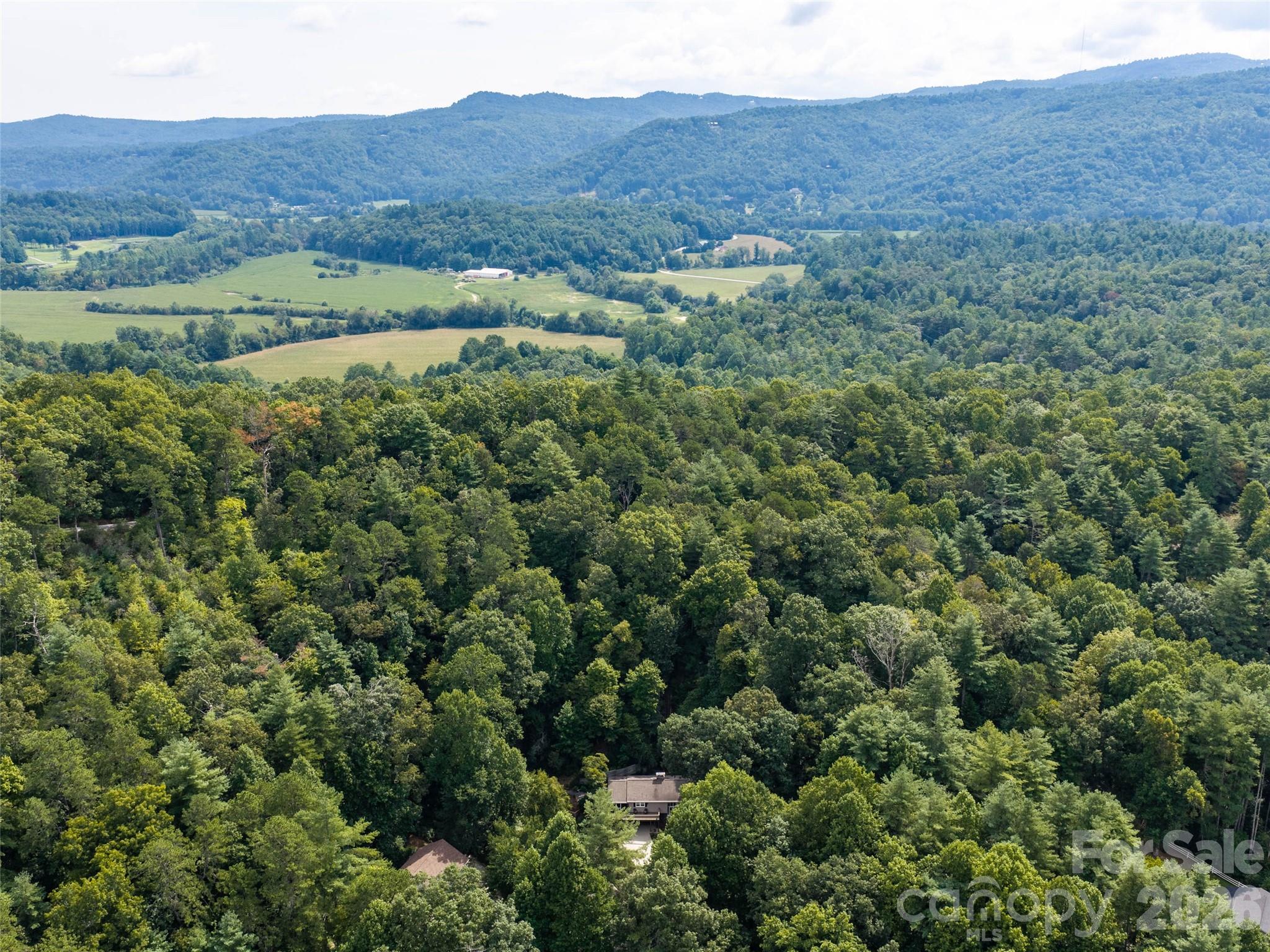 main property photo 34