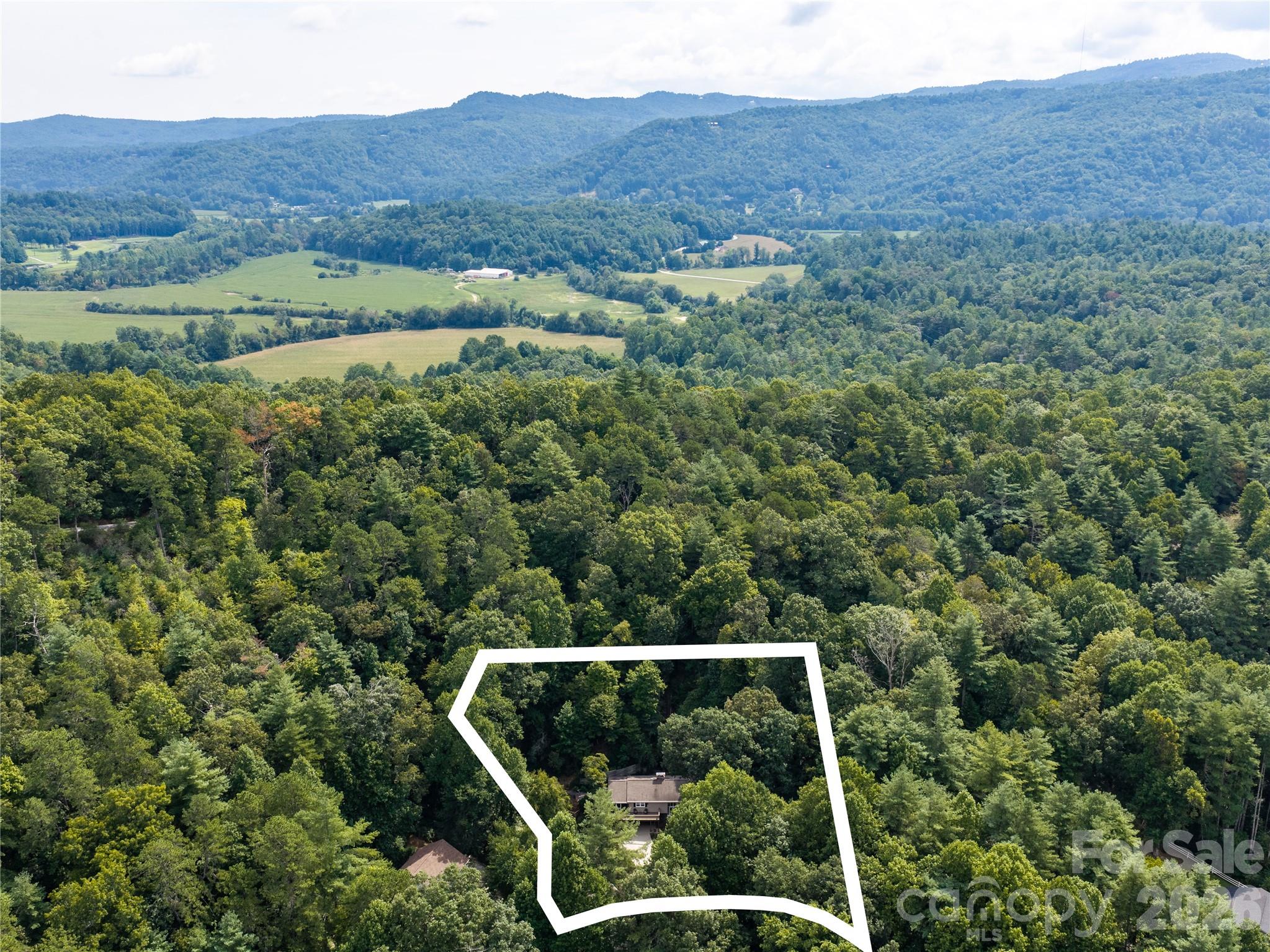 main property photo 35