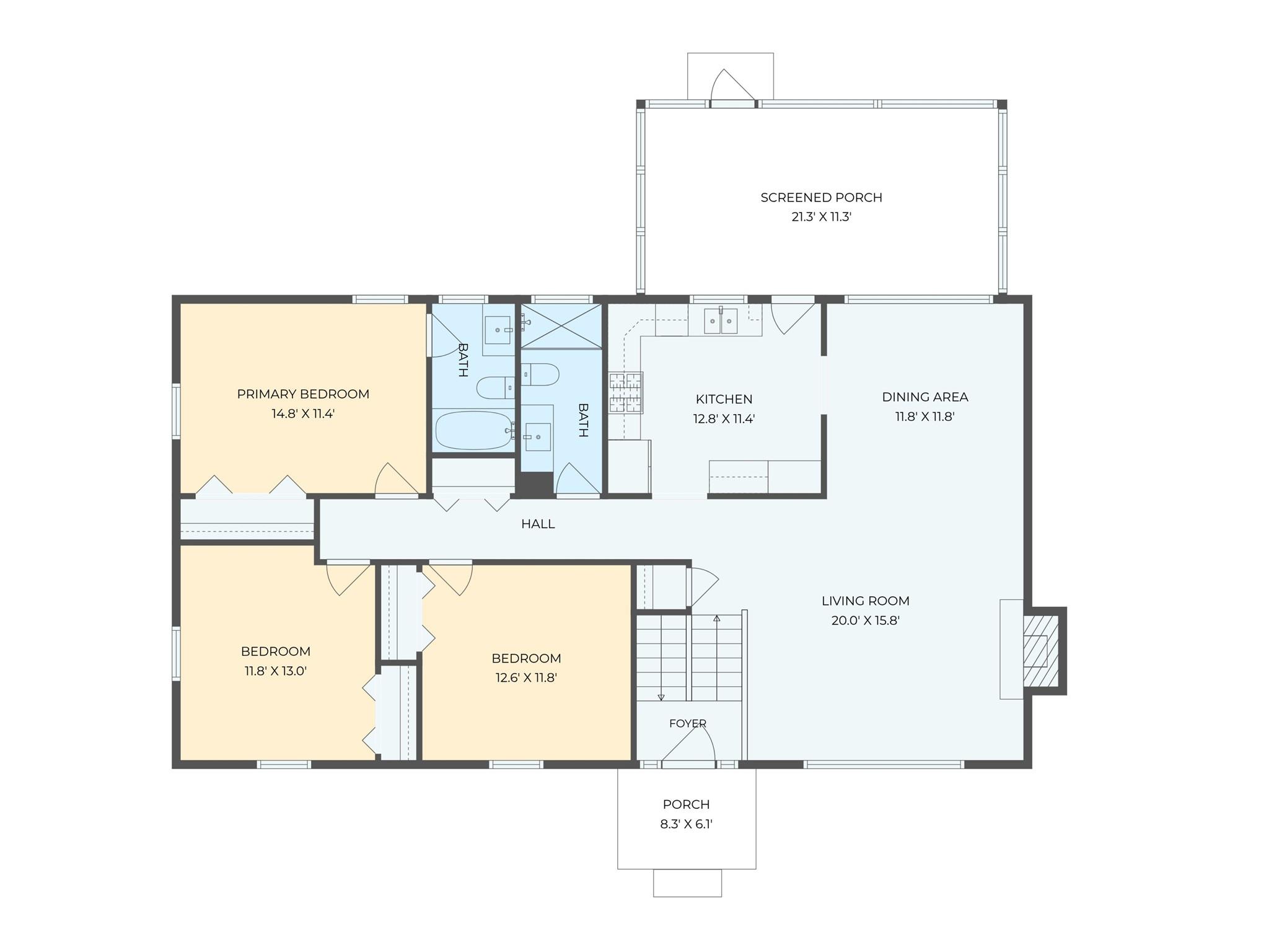 main property photo 31